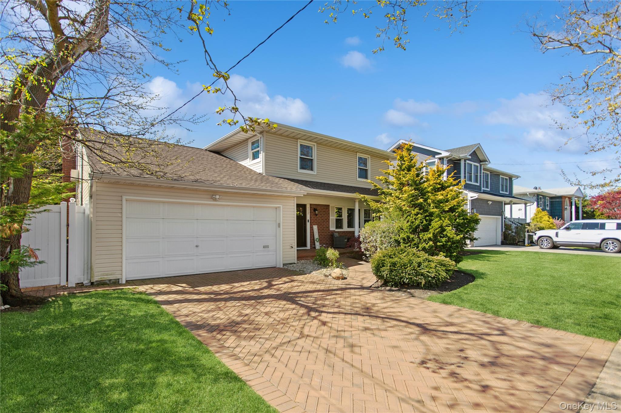 112 Ivy Lane – For Sale photo 2