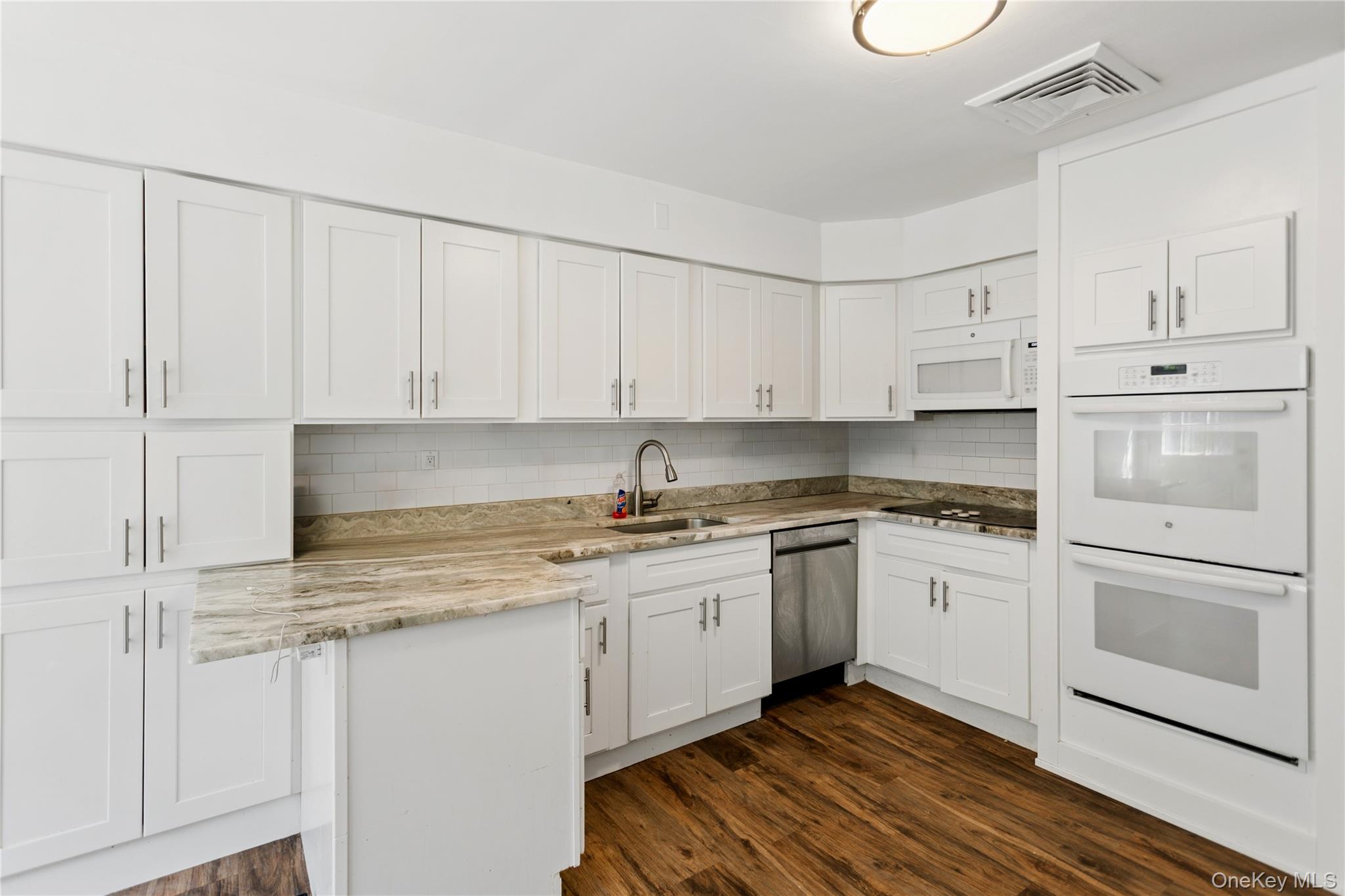 112 Ivy Lane – For Sale photo 11