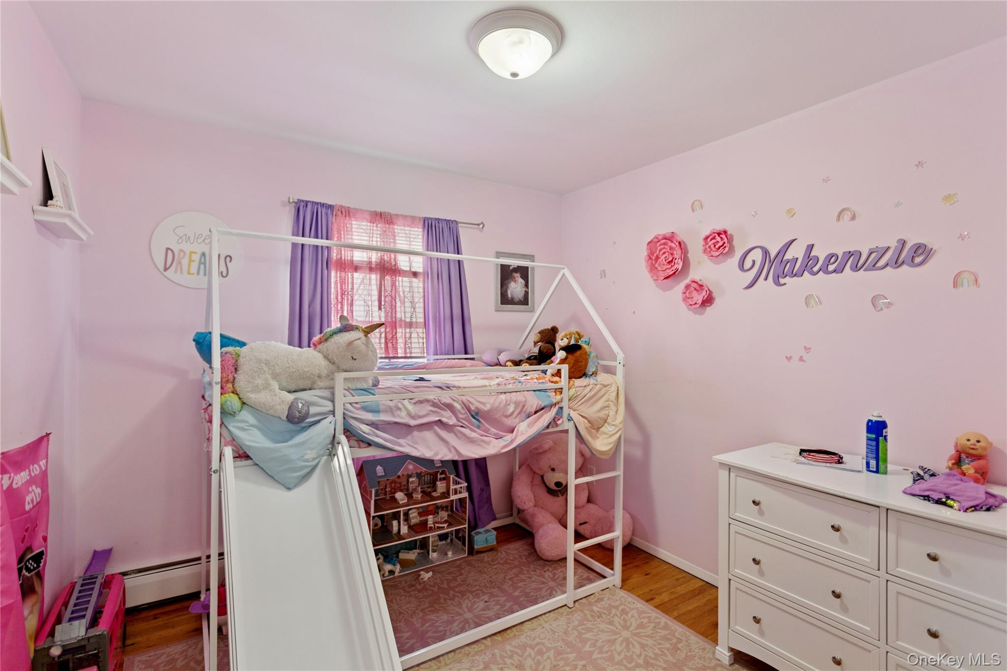 112 Ivy Lane – For Sale photo 24