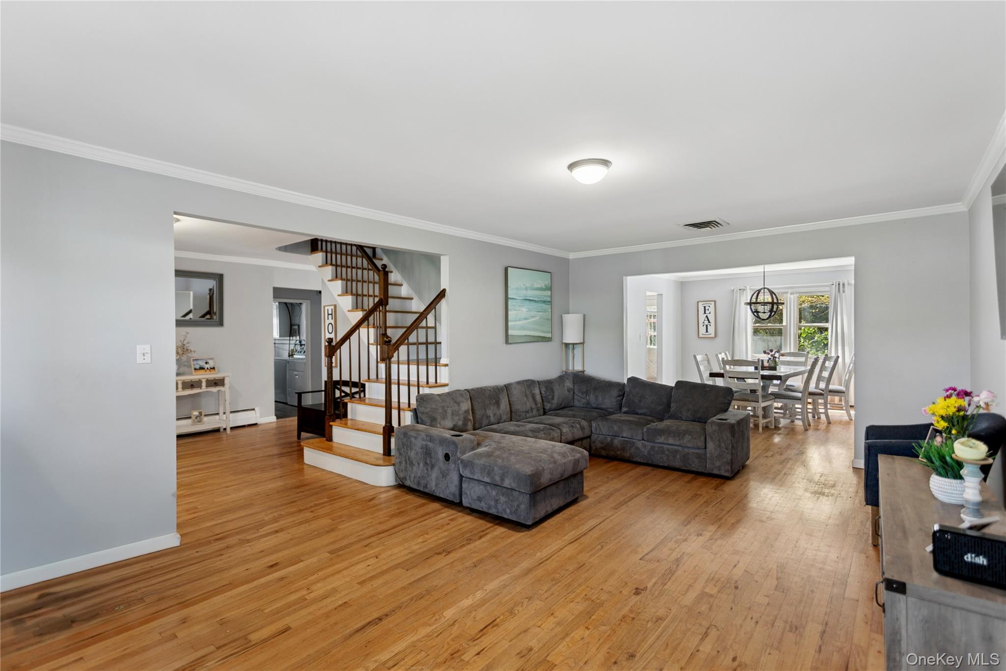 112 Ivy Lane – For Sale photo 6