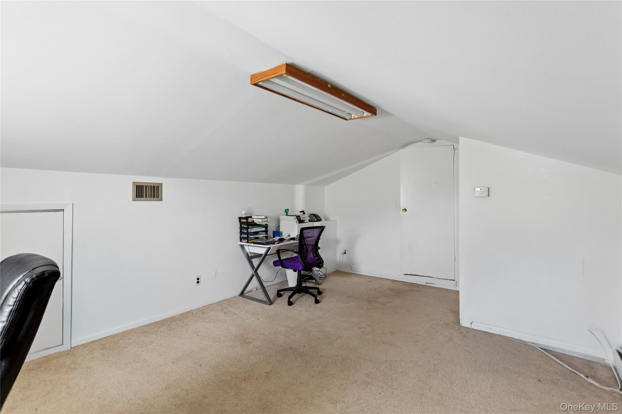 112 Ivy Lane – For Sale photo 23