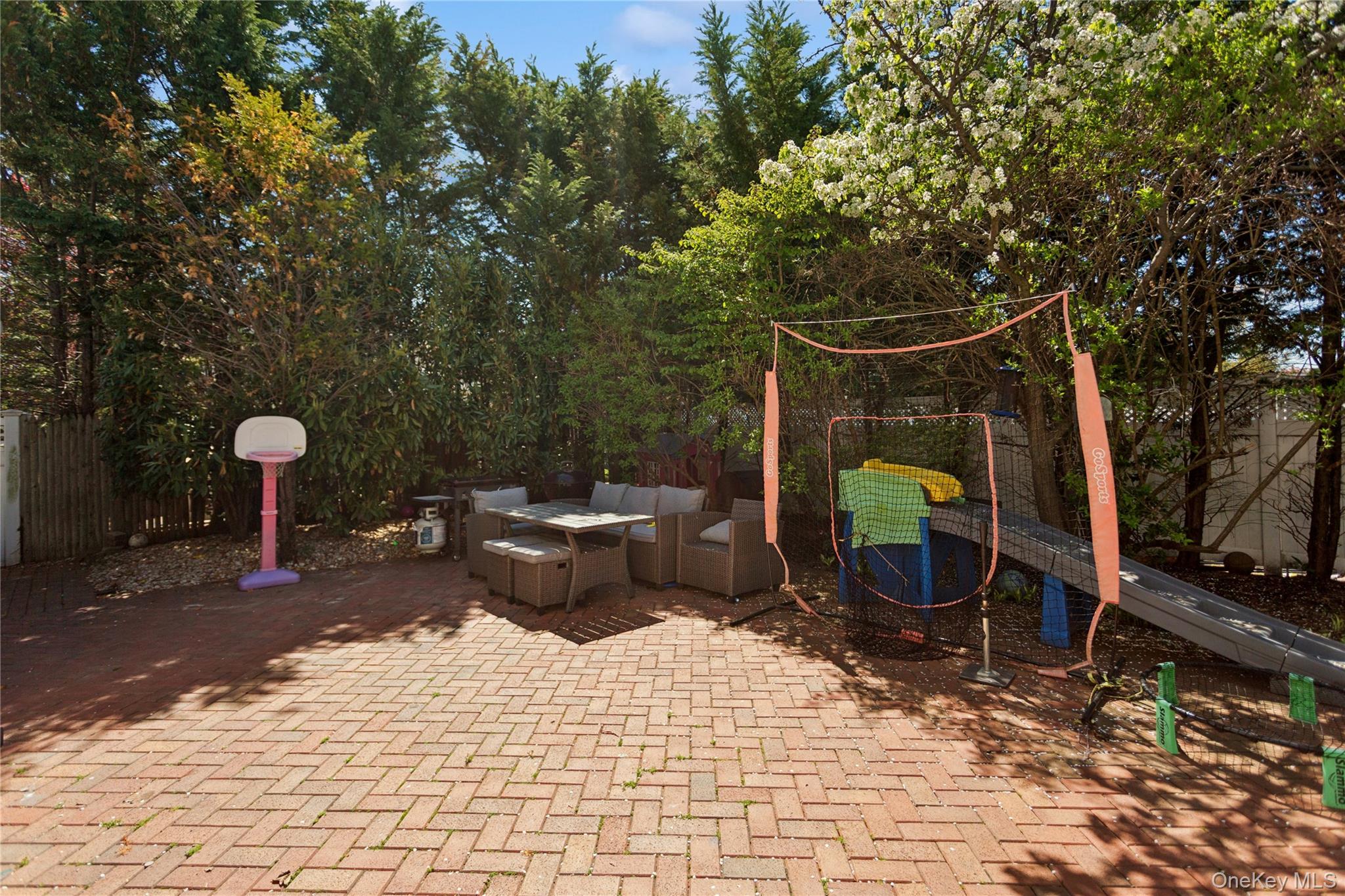 112 Ivy Lane – For Sale photo 30