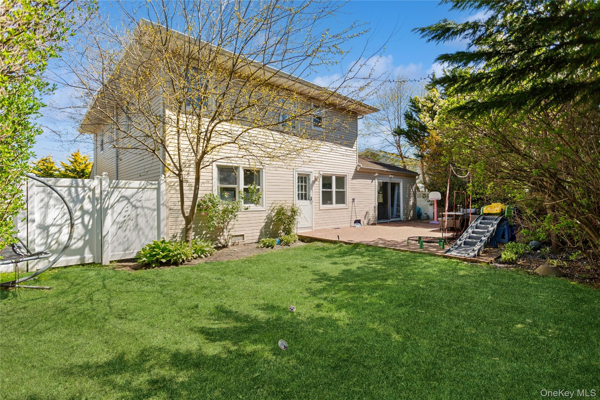 112 Ivy Lane – For Sale photo 28