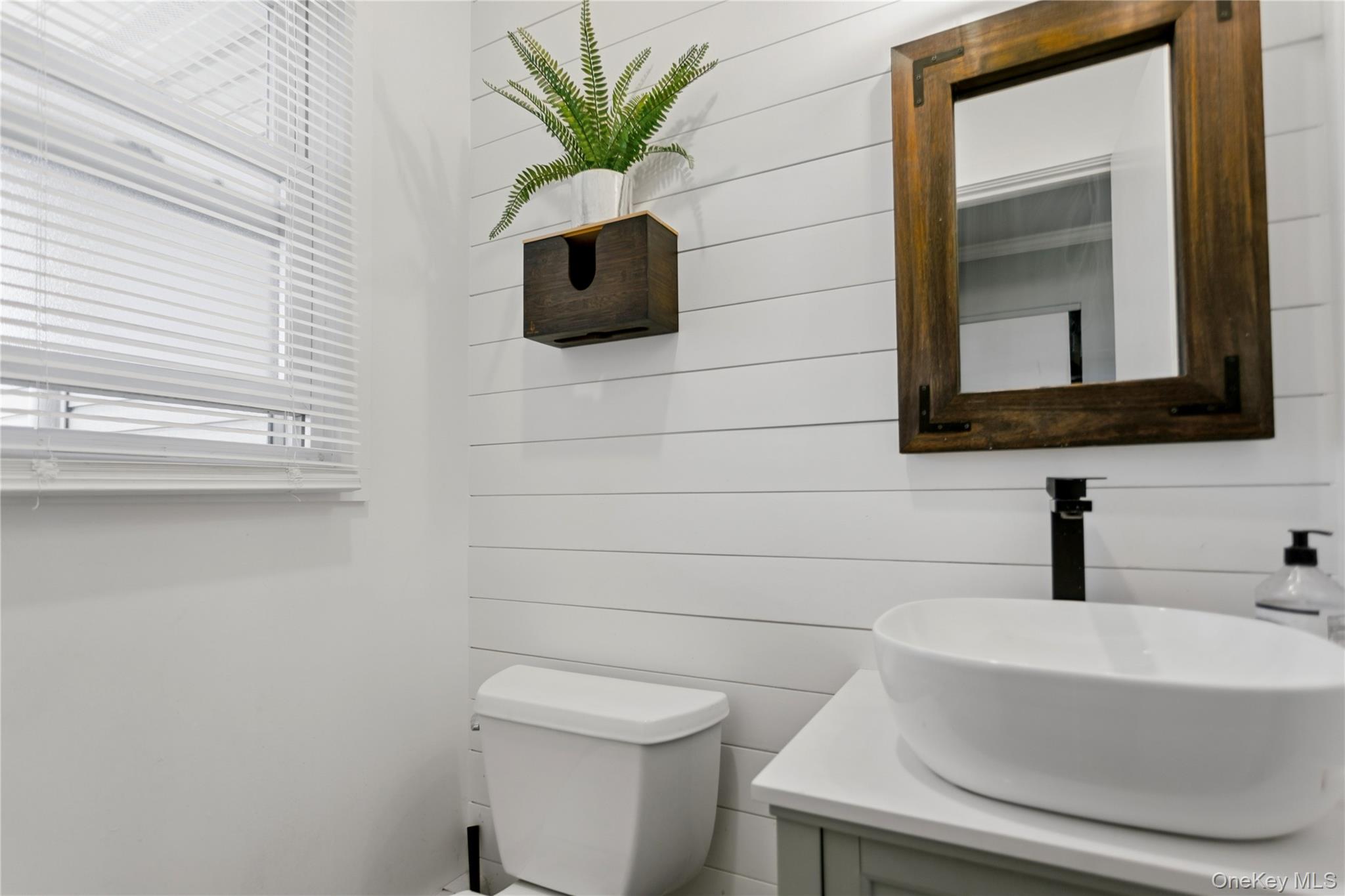 112 Ivy Lane – For Sale photo 18