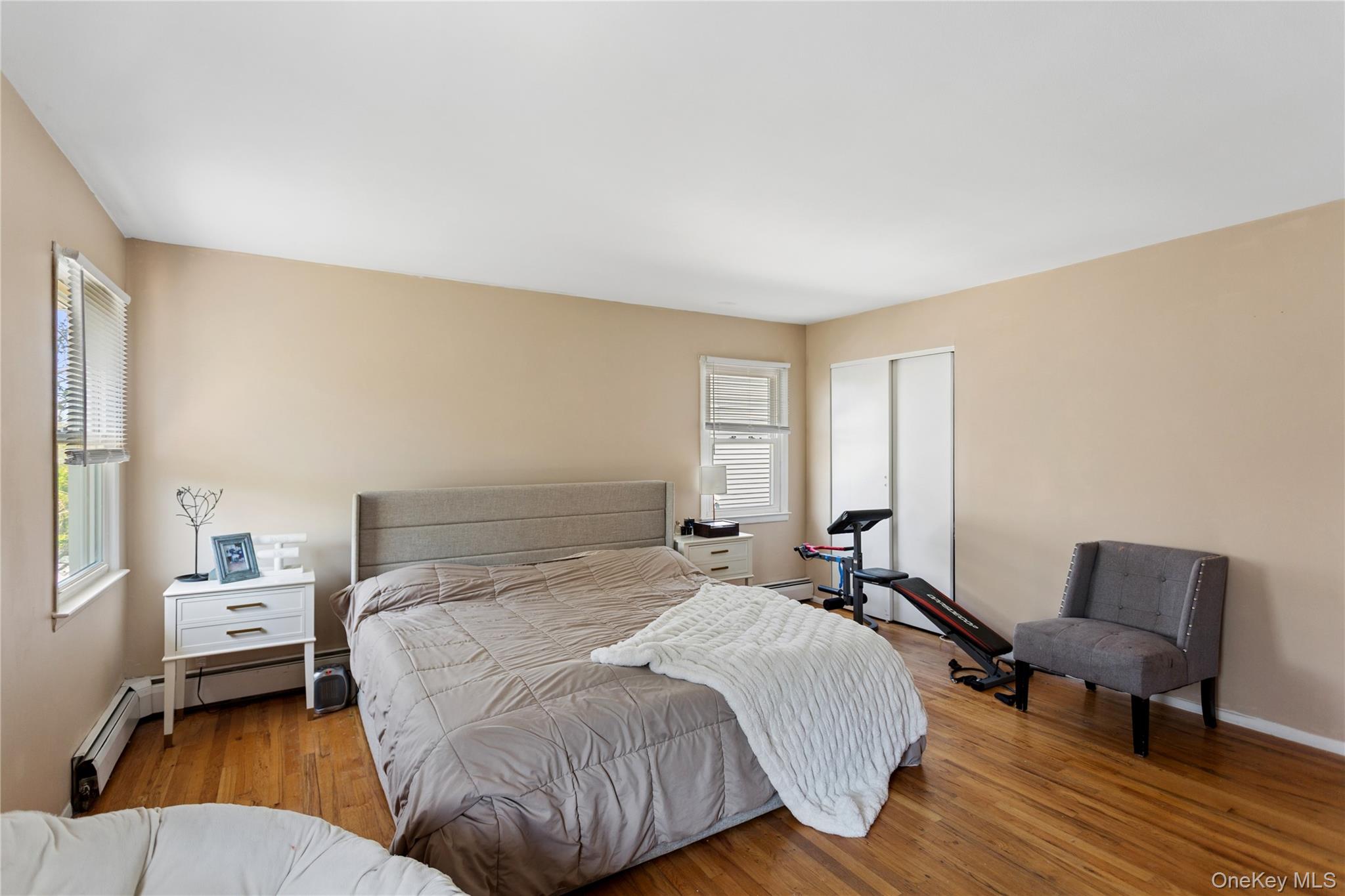 112 Ivy Lane – For Sale photo 20