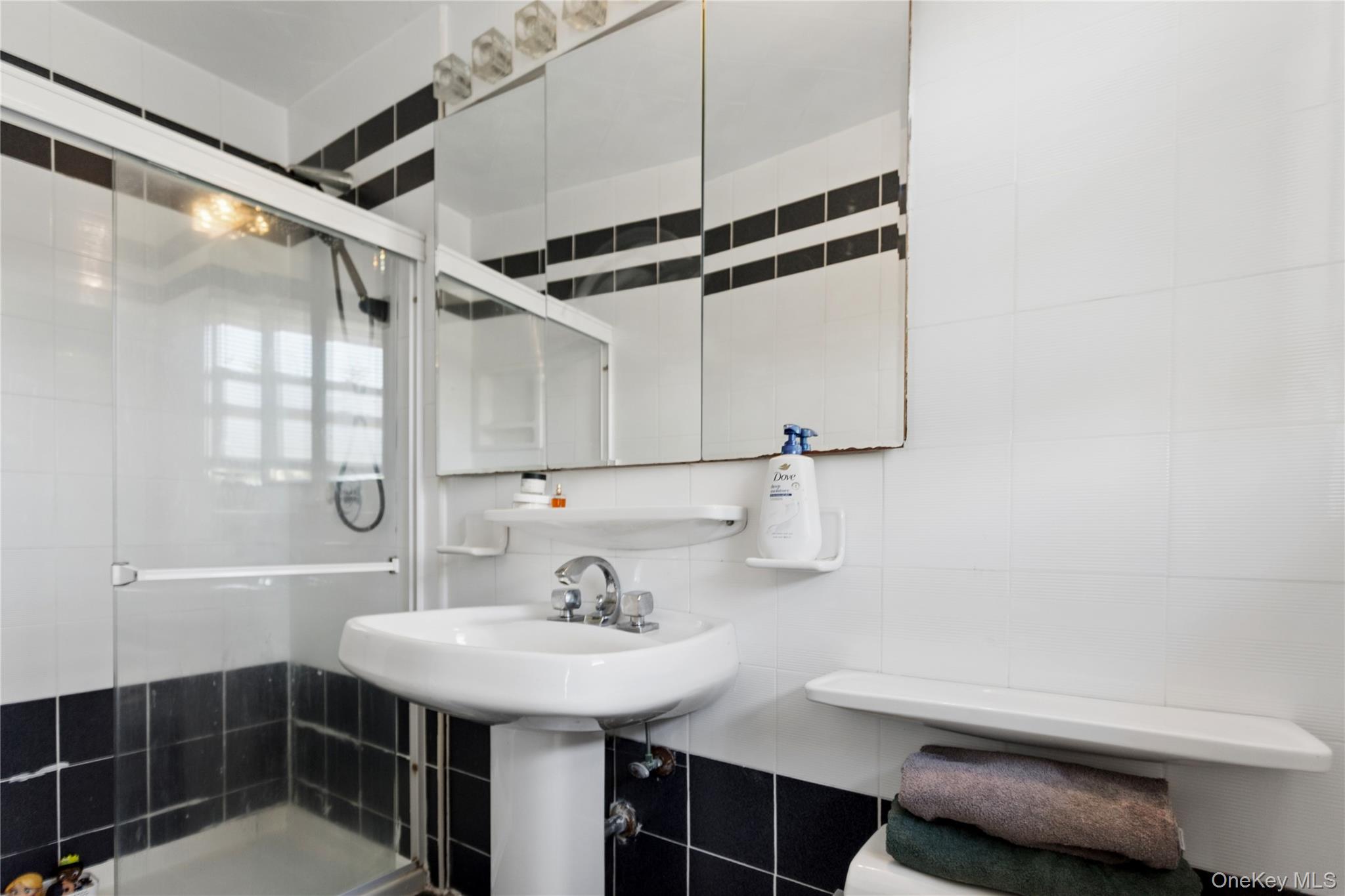 112 Ivy Lane – For Sale photo 25