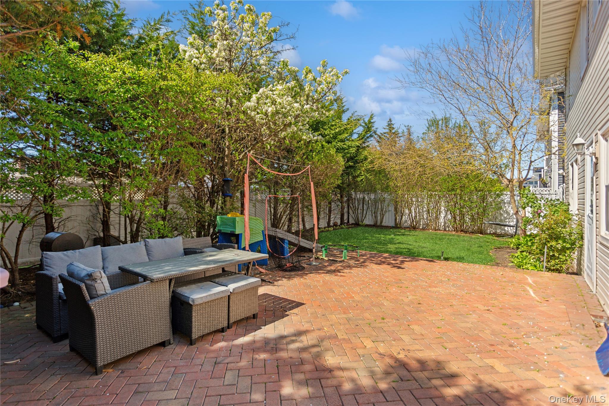 112 Ivy Lane – For Sale photo 29