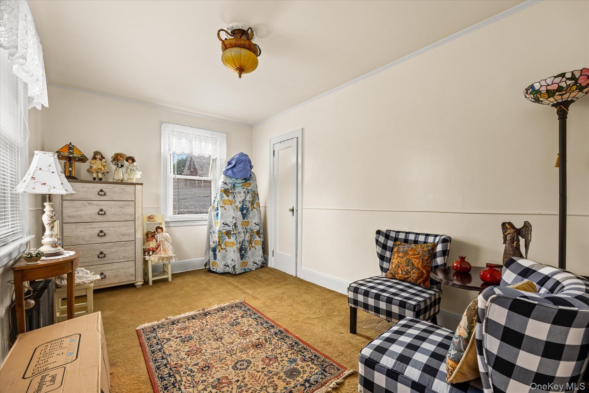 3221 168th Street – For Sale photo 18