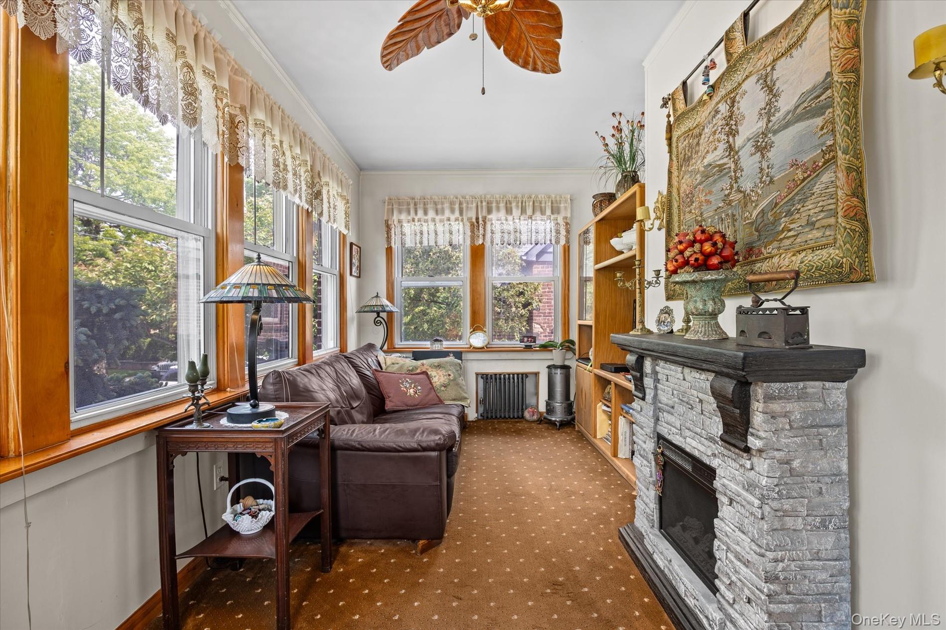 3221 168th Street – For Sale photo 8