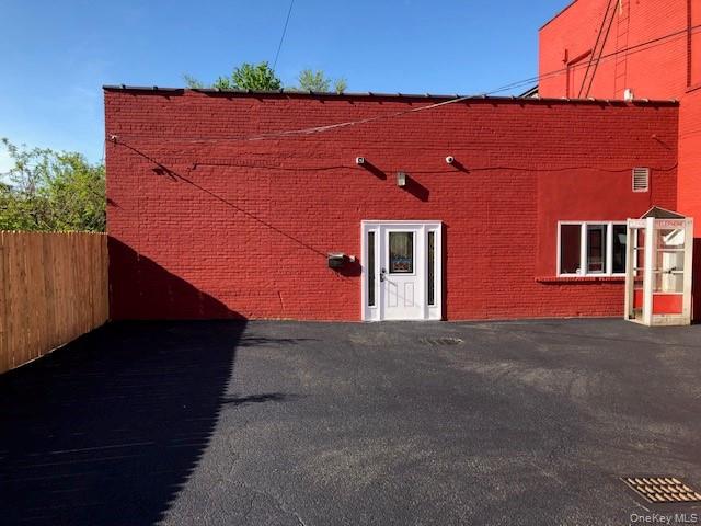 364 Washington Street – For Sale photo 6