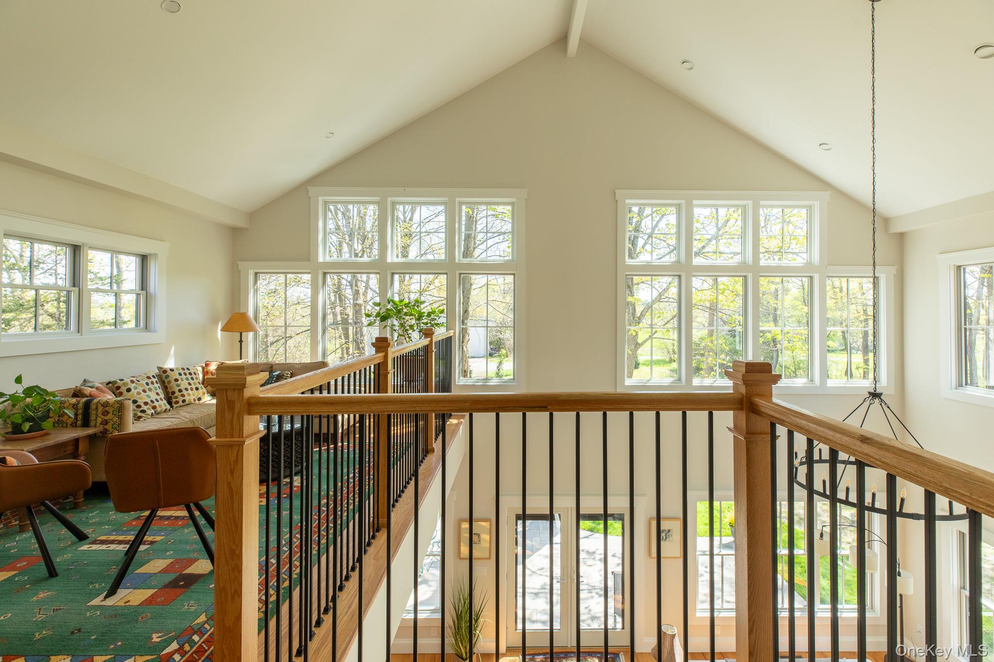 397 Viewmont Road – For Sale photo 37