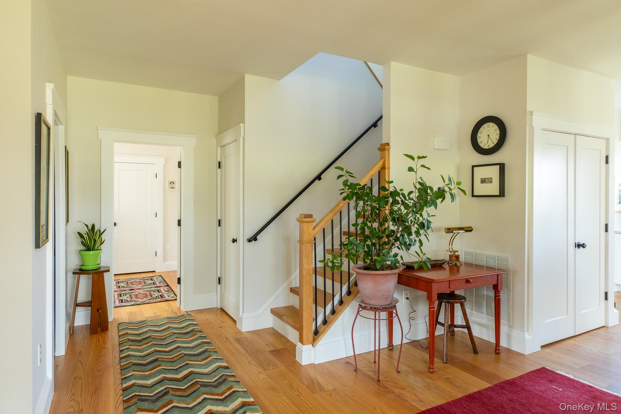 397 Viewmont Road – For Sale photo 24