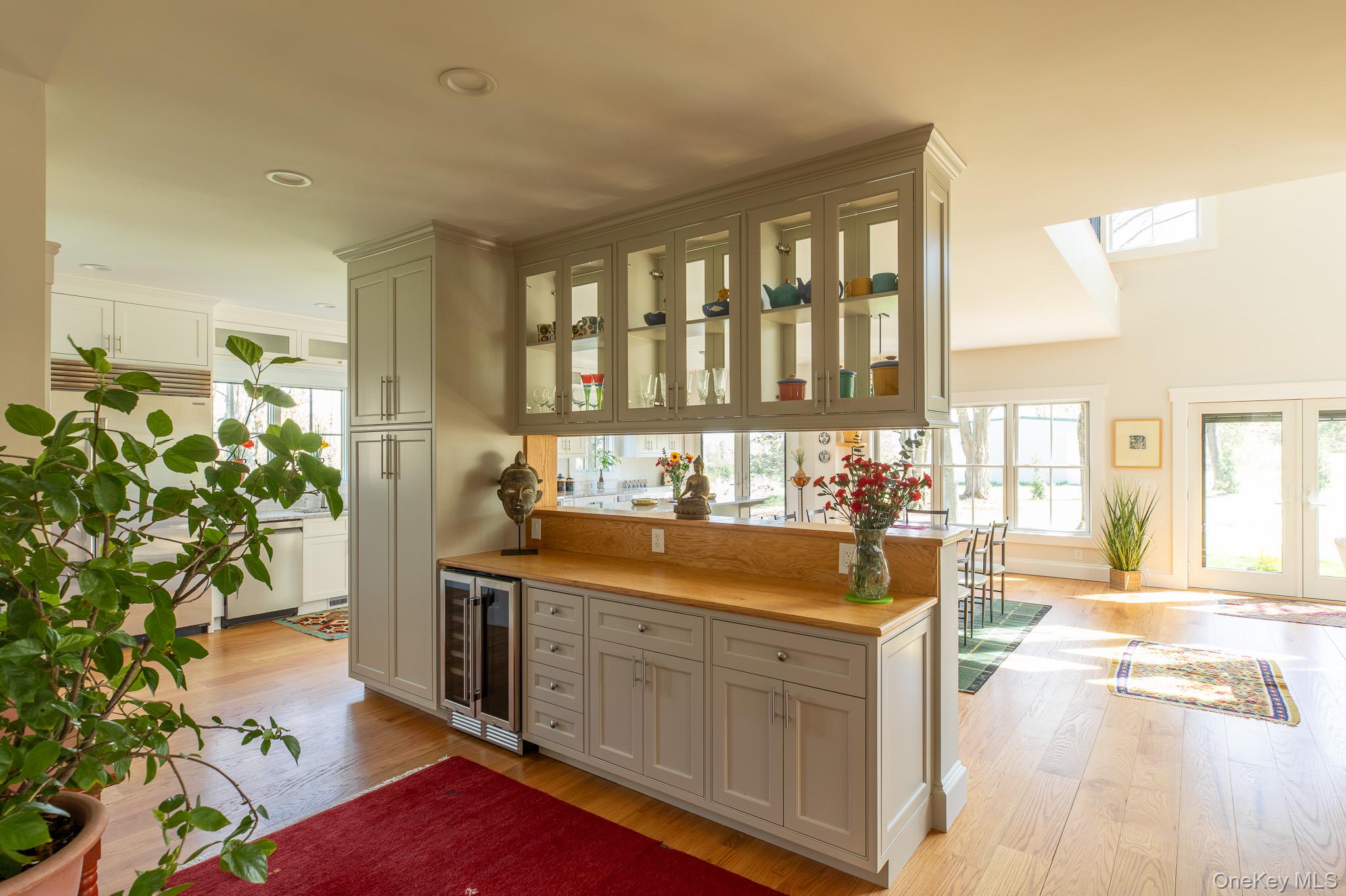 397 Viewmont Road – For Sale photo 10