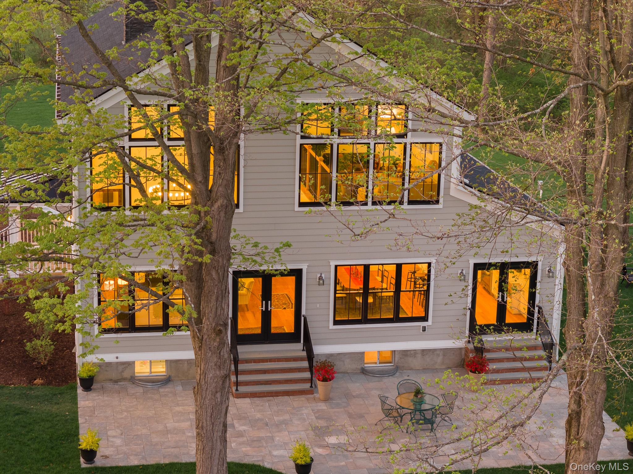 397 Viewmont Road – For Sale photo 45