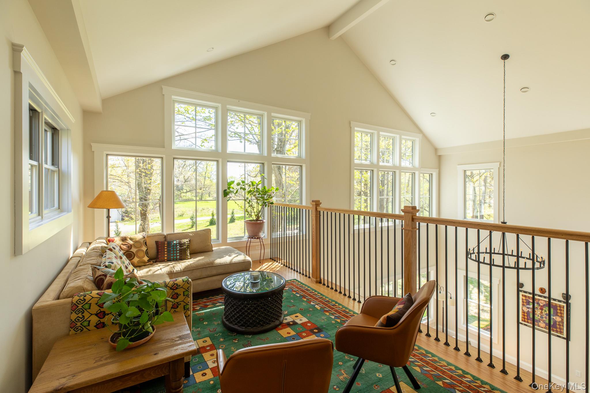 397 Viewmont Road – For Sale photo 14