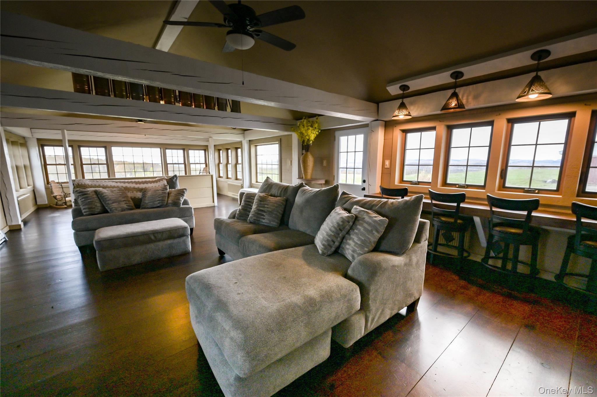 1702 Diary Hill Road – For Sale photo 10
