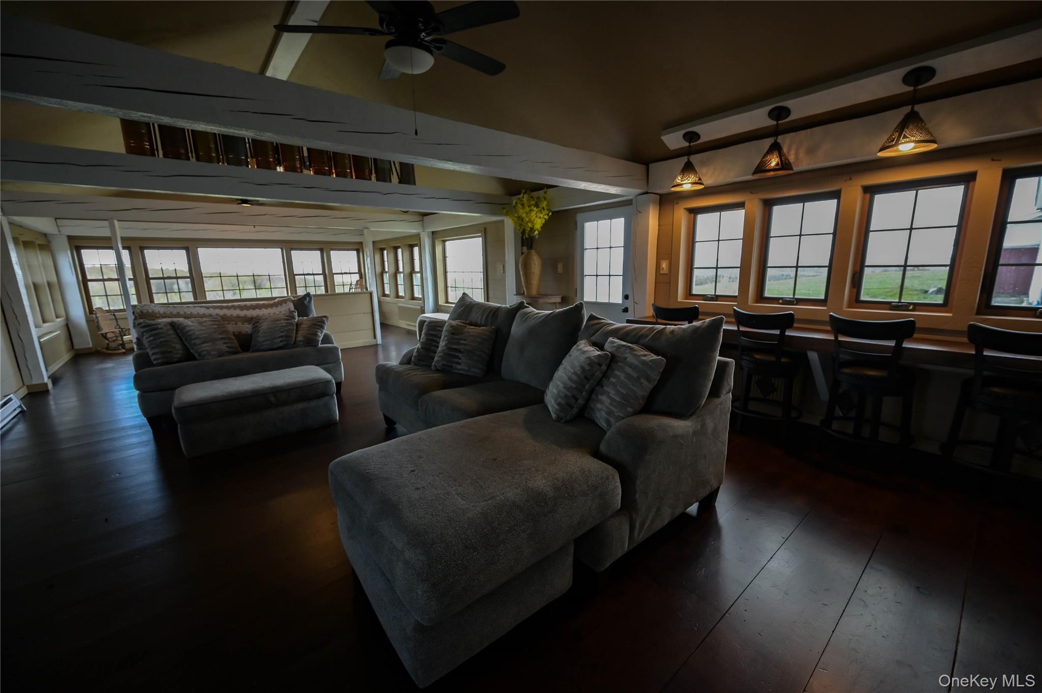 1702 Diary Hill Road – For Sale photo 11