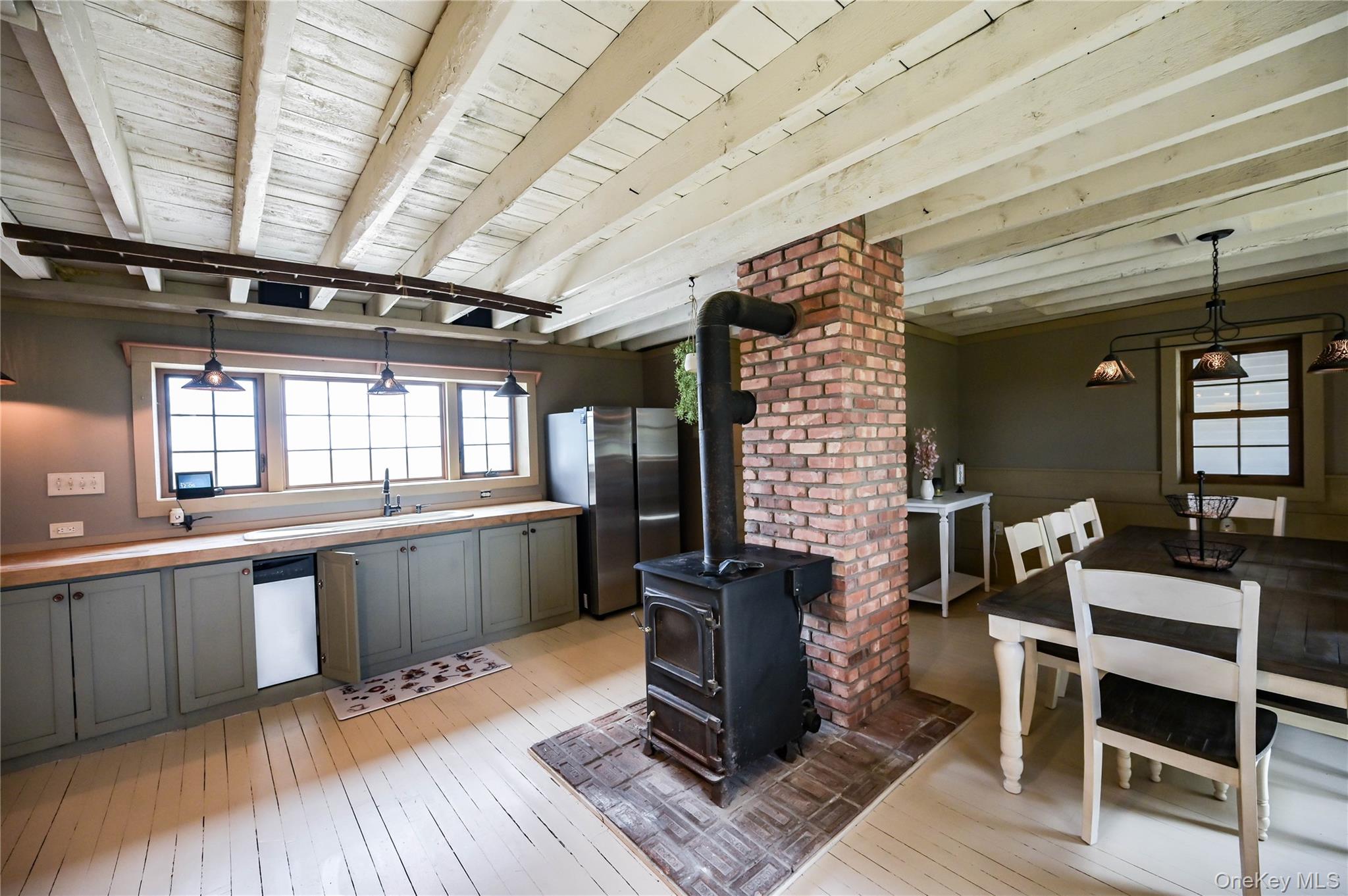 1702 Diary Hill Road – For Sale photo 16