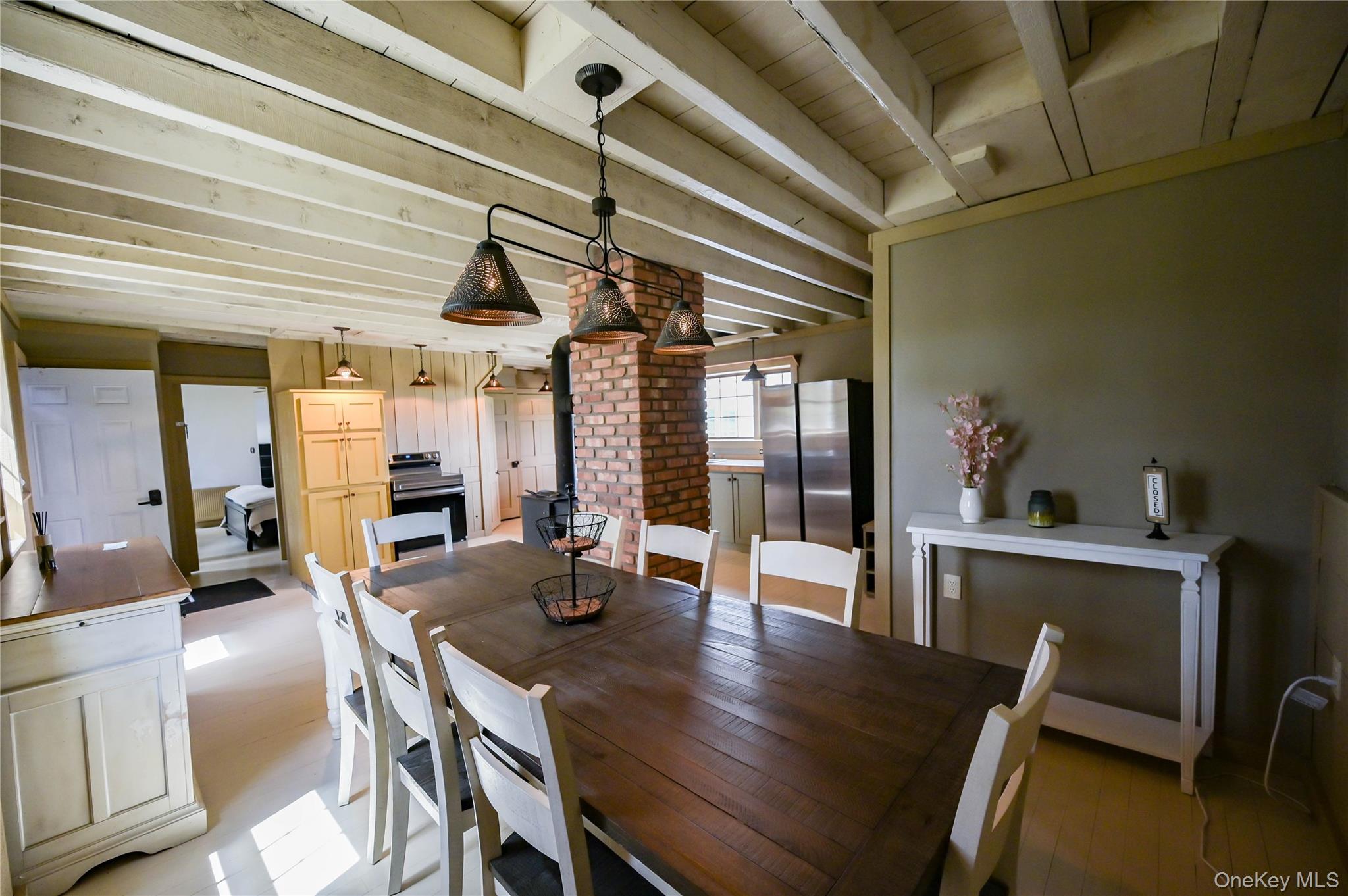 1702 Diary Hill Road – For Sale photo 20