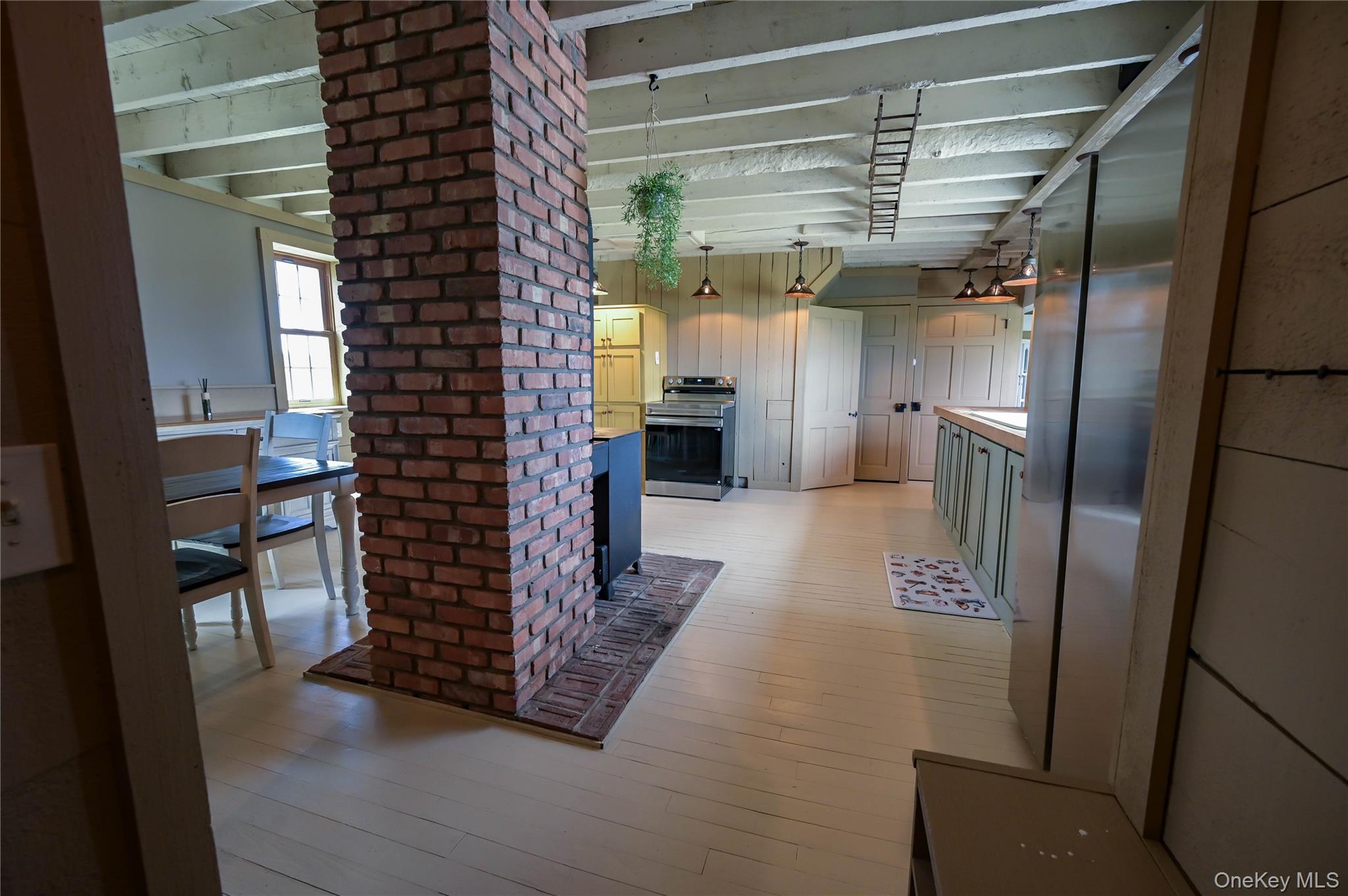 1702 Diary Hill Road – For Sale photo 24