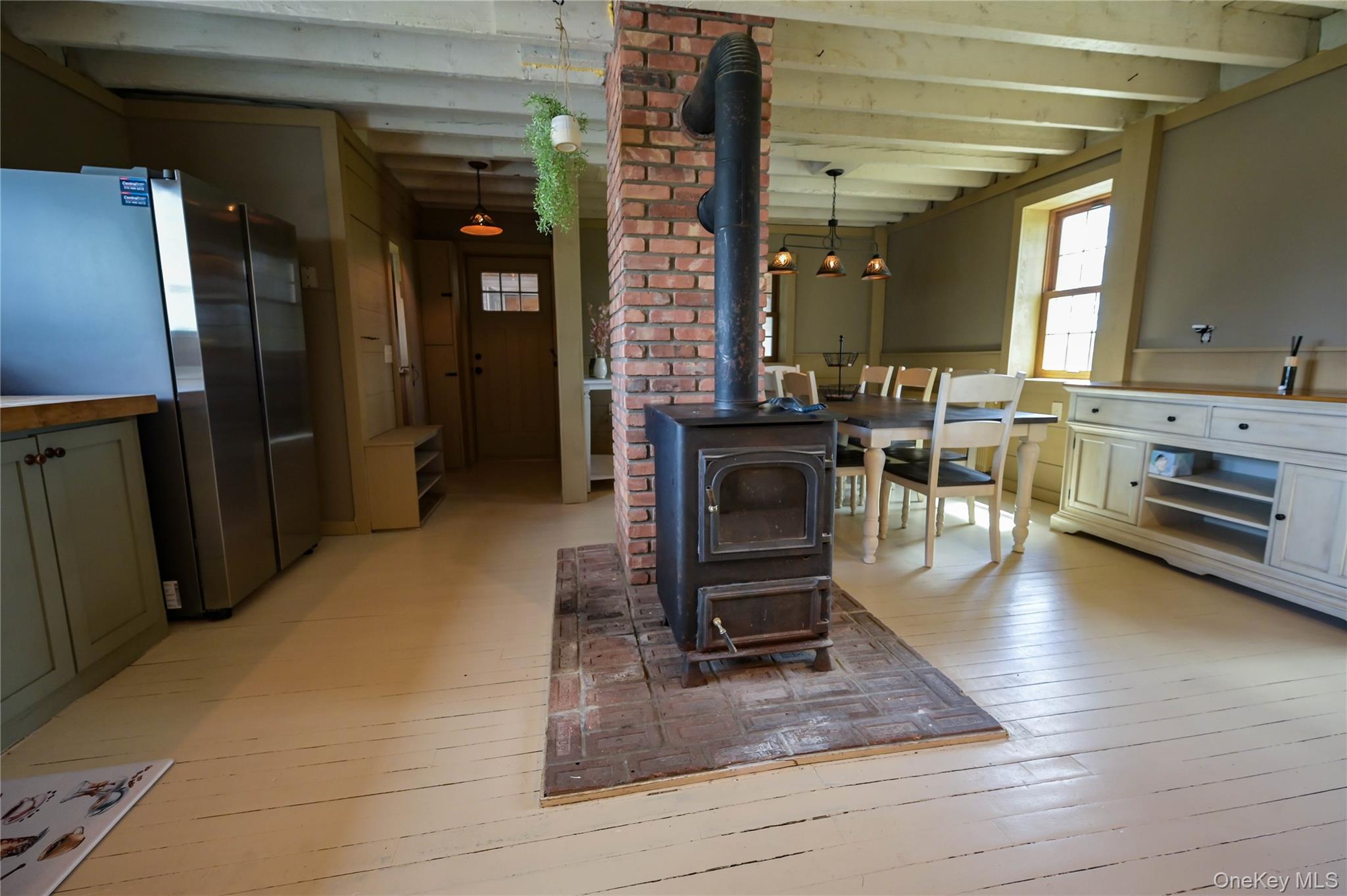 1702 Diary Hill Road – For Sale photo 25