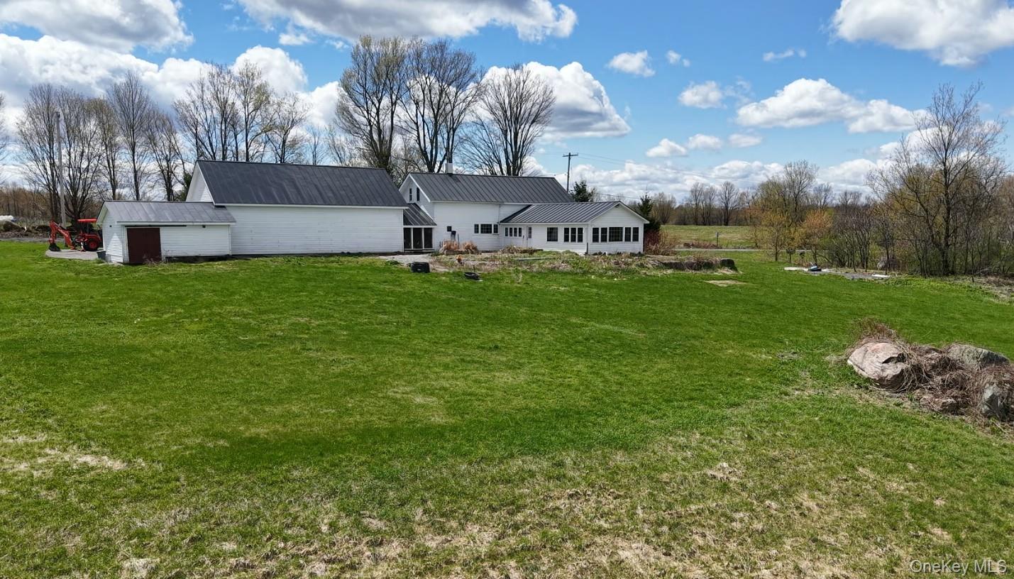 1702 Diary Hill Road – For Sale photo 6