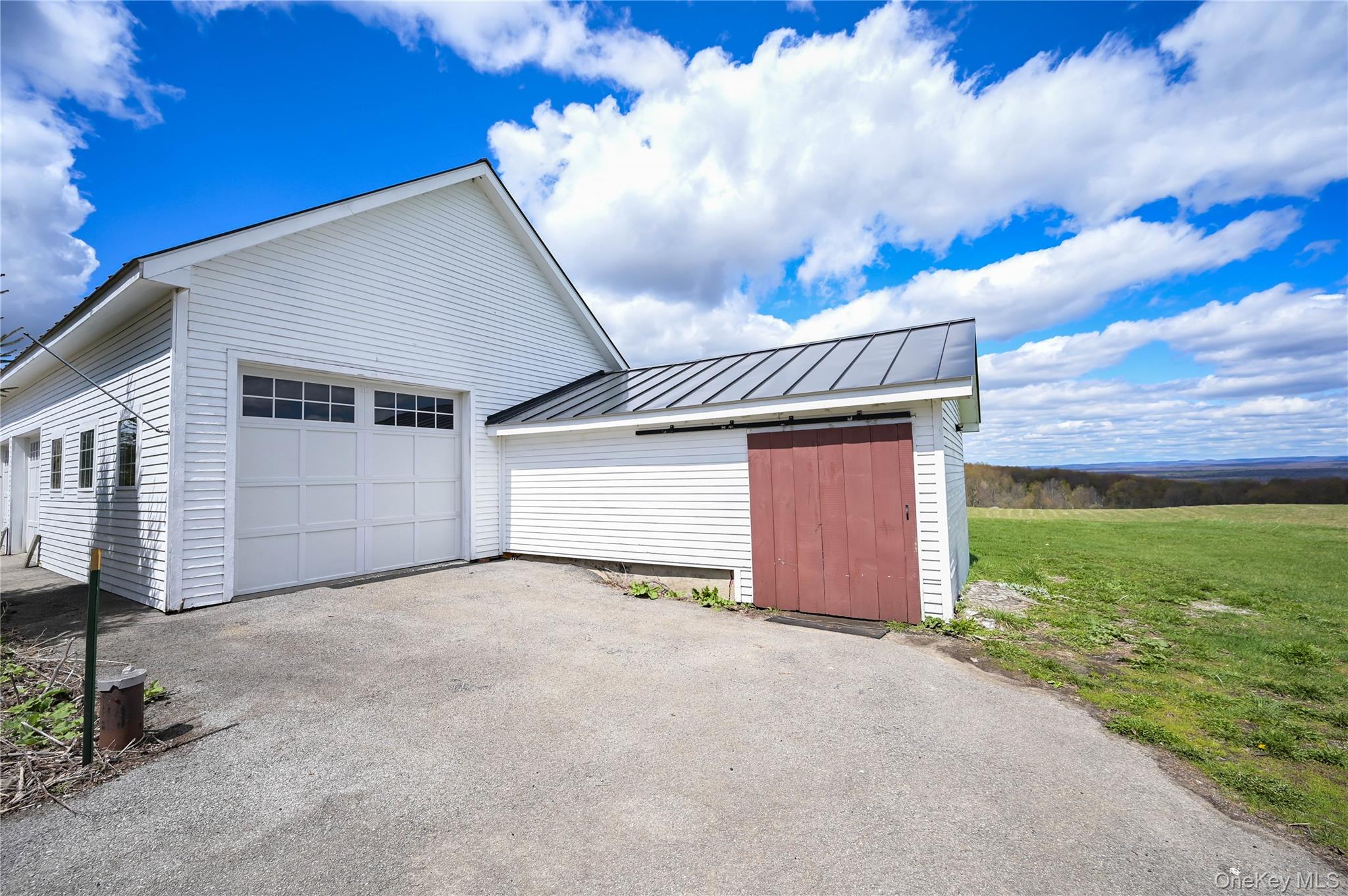 1702 Diary Hill Road – For Sale photo 45