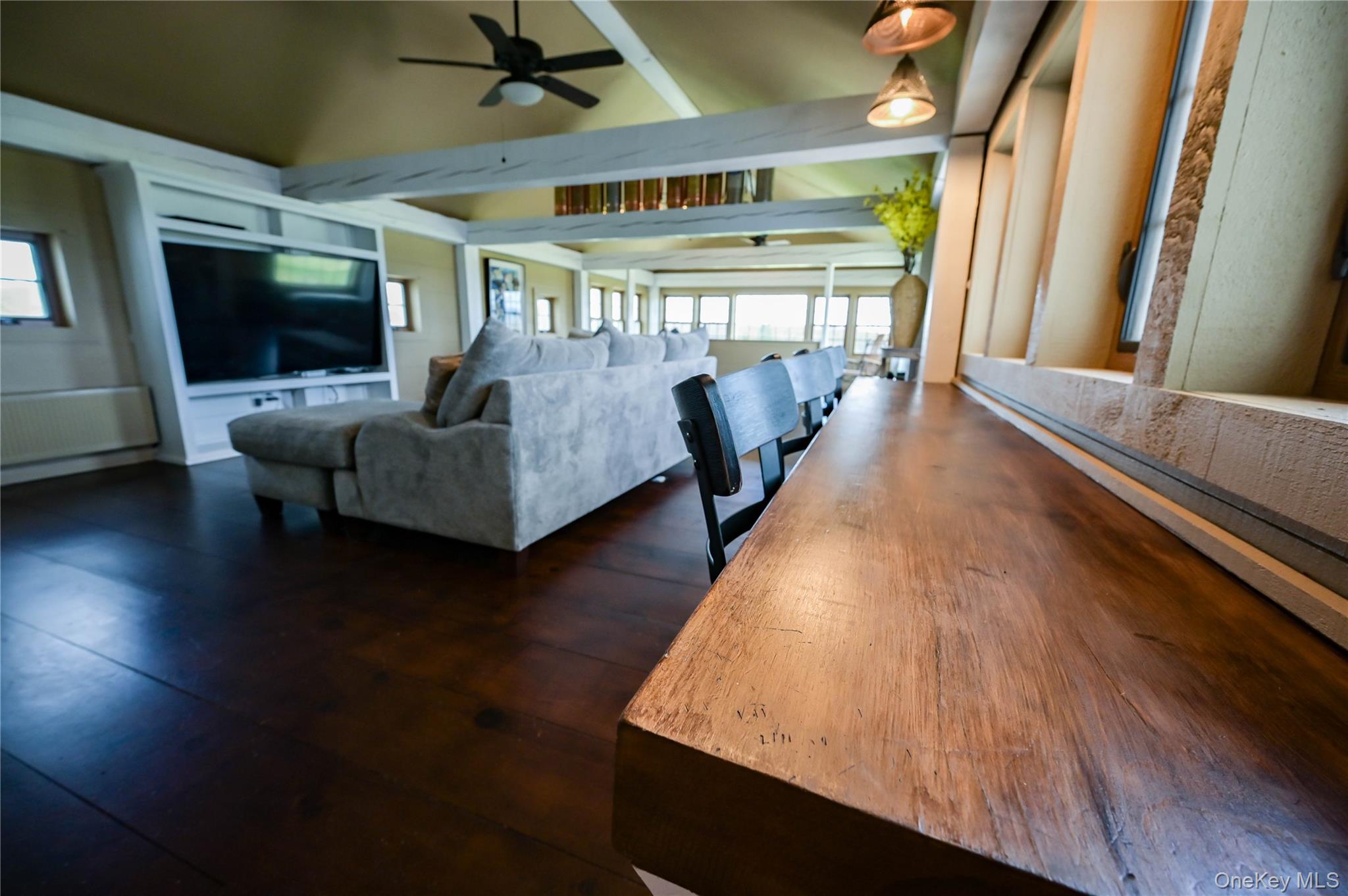 1702 Diary Hill Road – For Sale photo 15