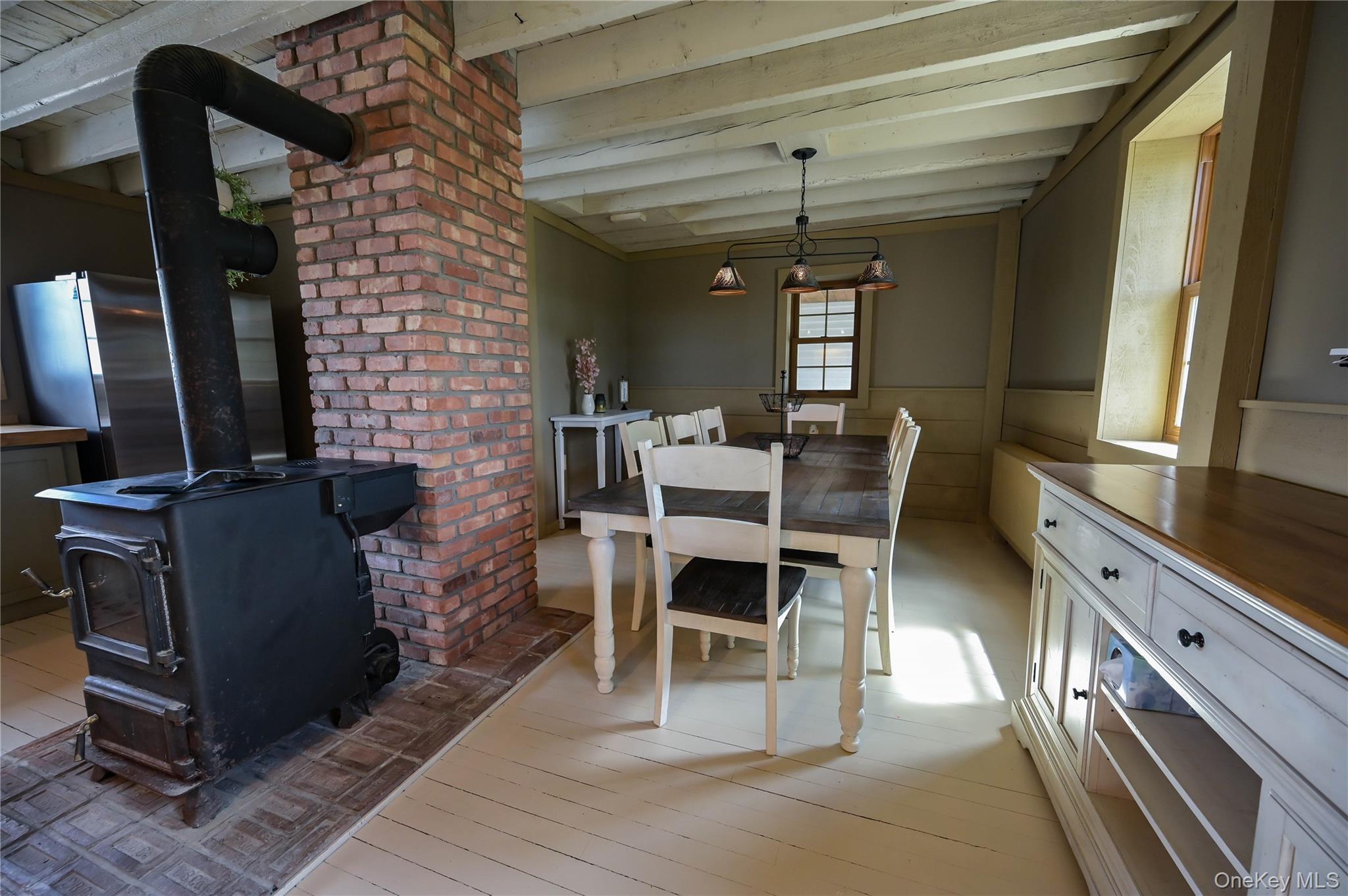 1702 Diary Hill Road – For Sale photo 26