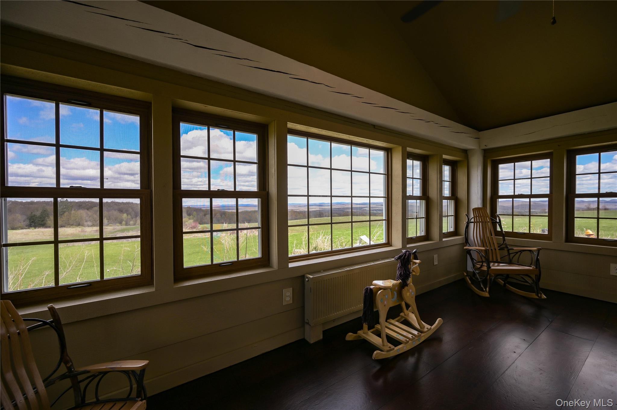 1702 Diary Hill Road – For Sale photo 12