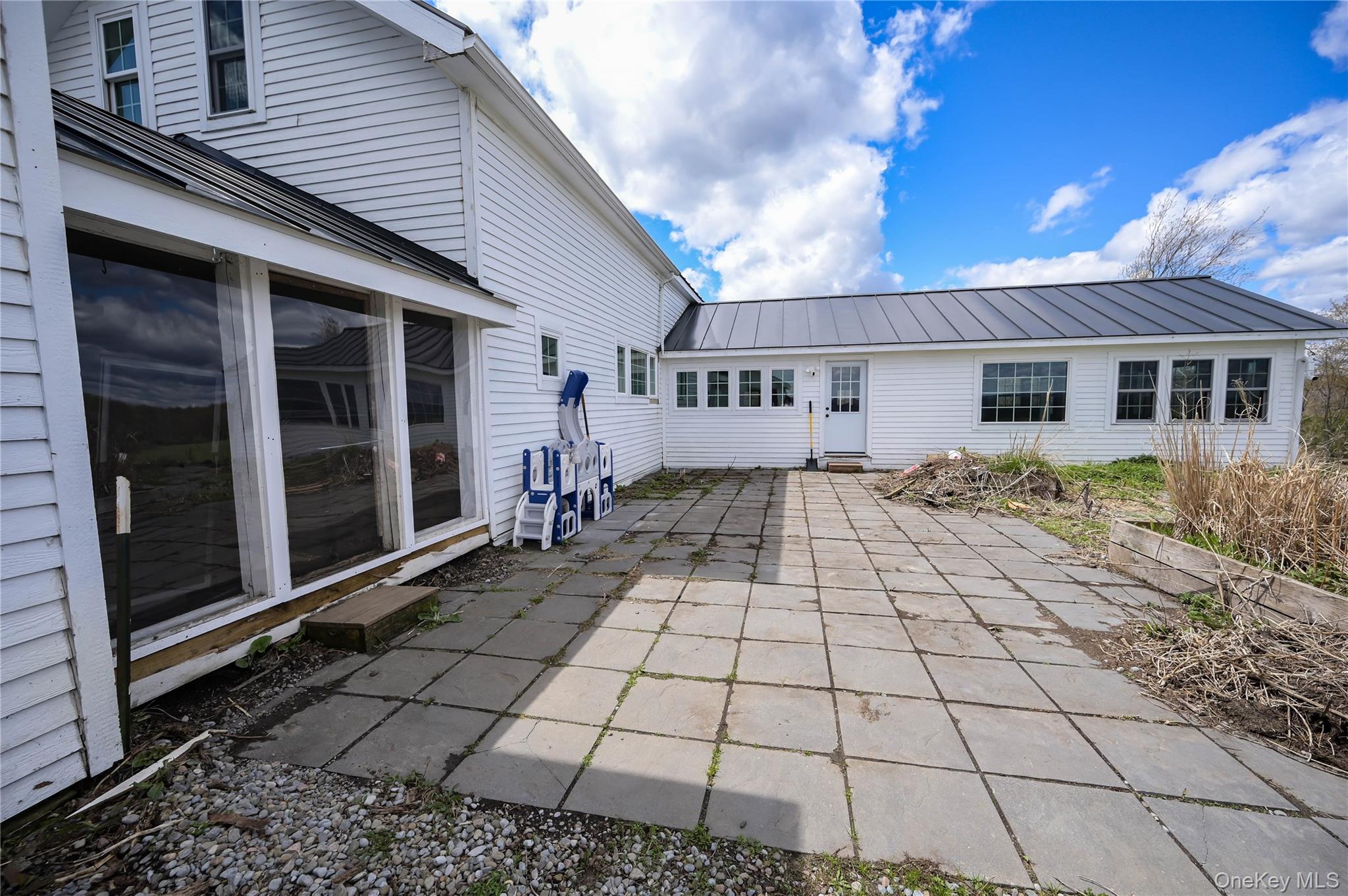 1702 Diary Hill Road – For Sale photo 48