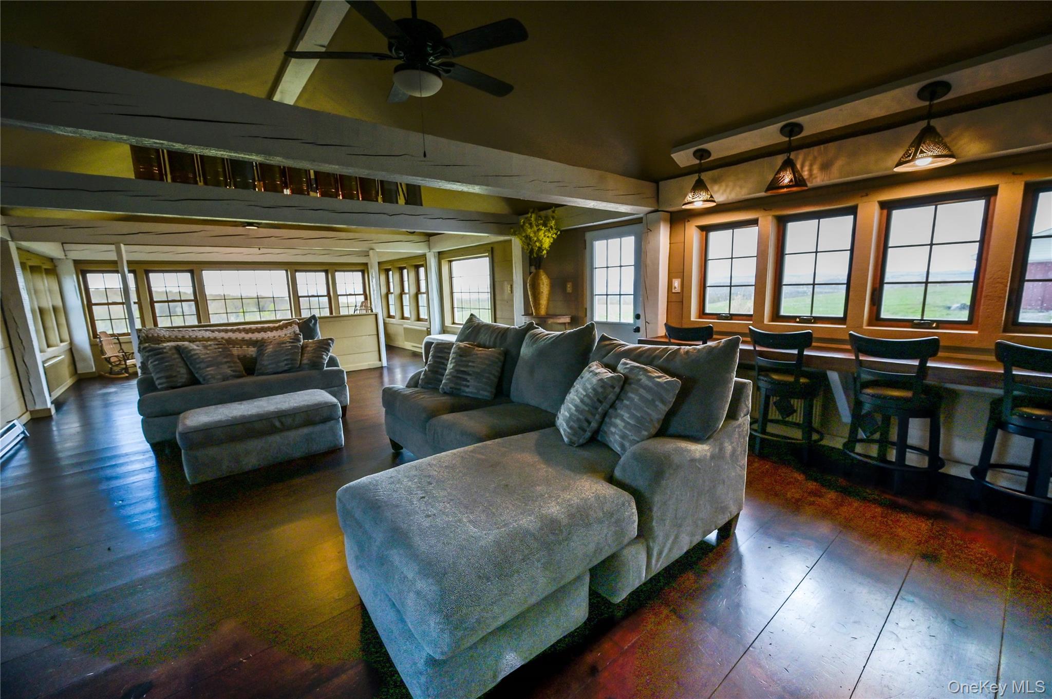 1702 Diary Hill Road – For Sale photo 8