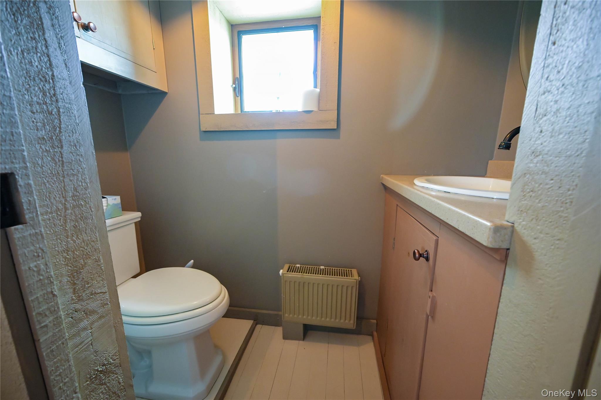 1702 Diary Hill Road – For Sale photo 23
