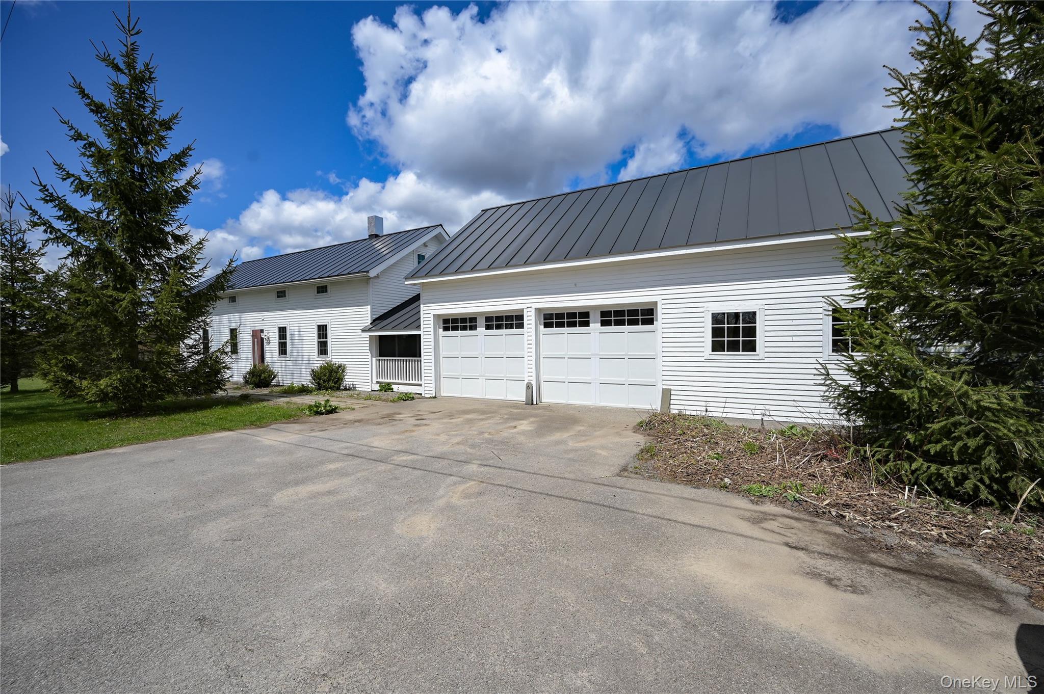 1702 Diary Hill Road – For Sale photo 50