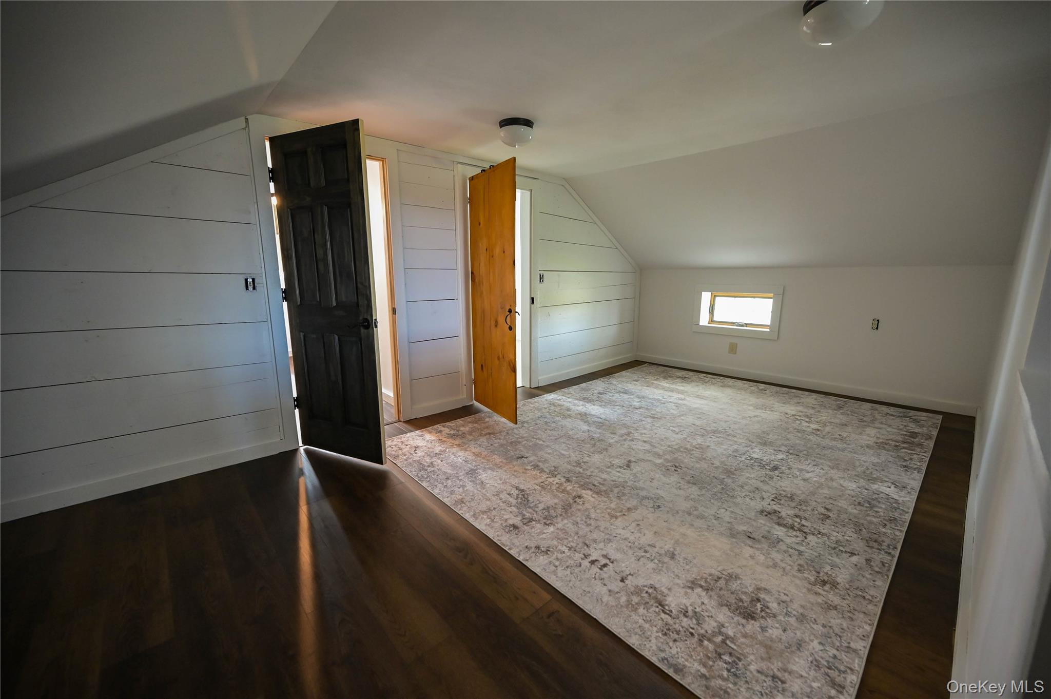 1702 Diary Hill Road – For Sale photo 33