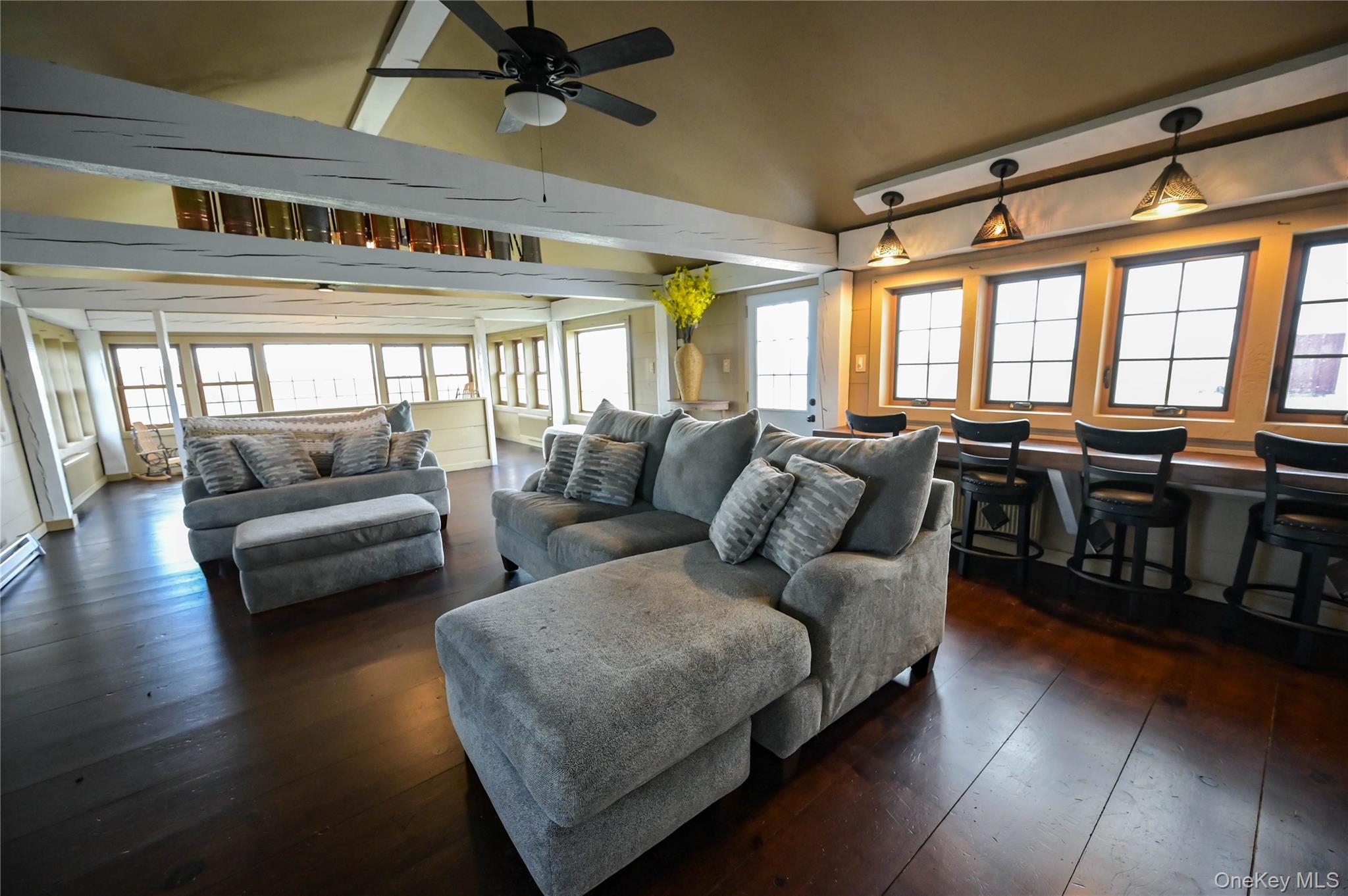 1702 Diary Hill Road – For Sale photo 9
