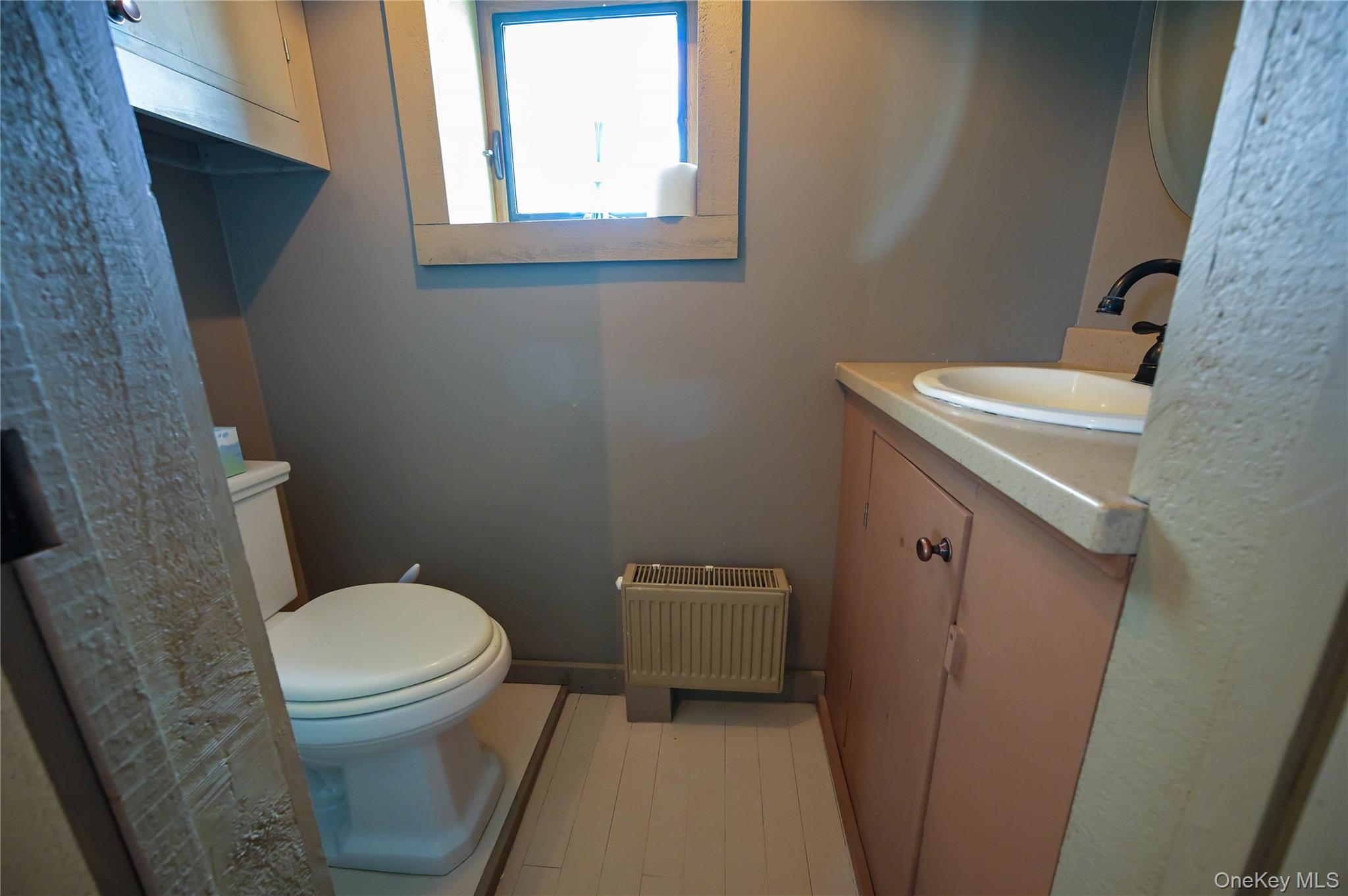 1702 Diary Hill Road – For Sale photo 22