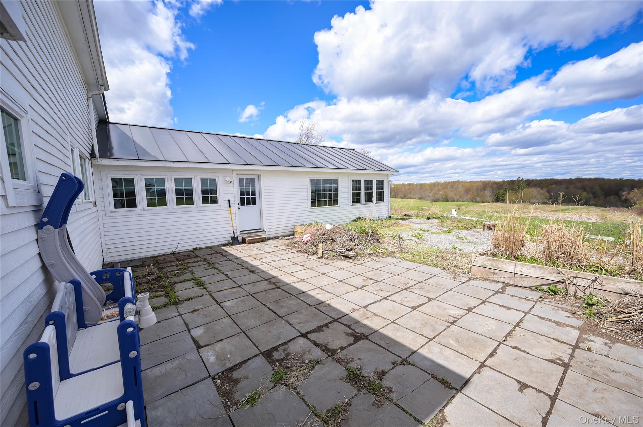 1702 Diary Hill Road – For Sale photo 49