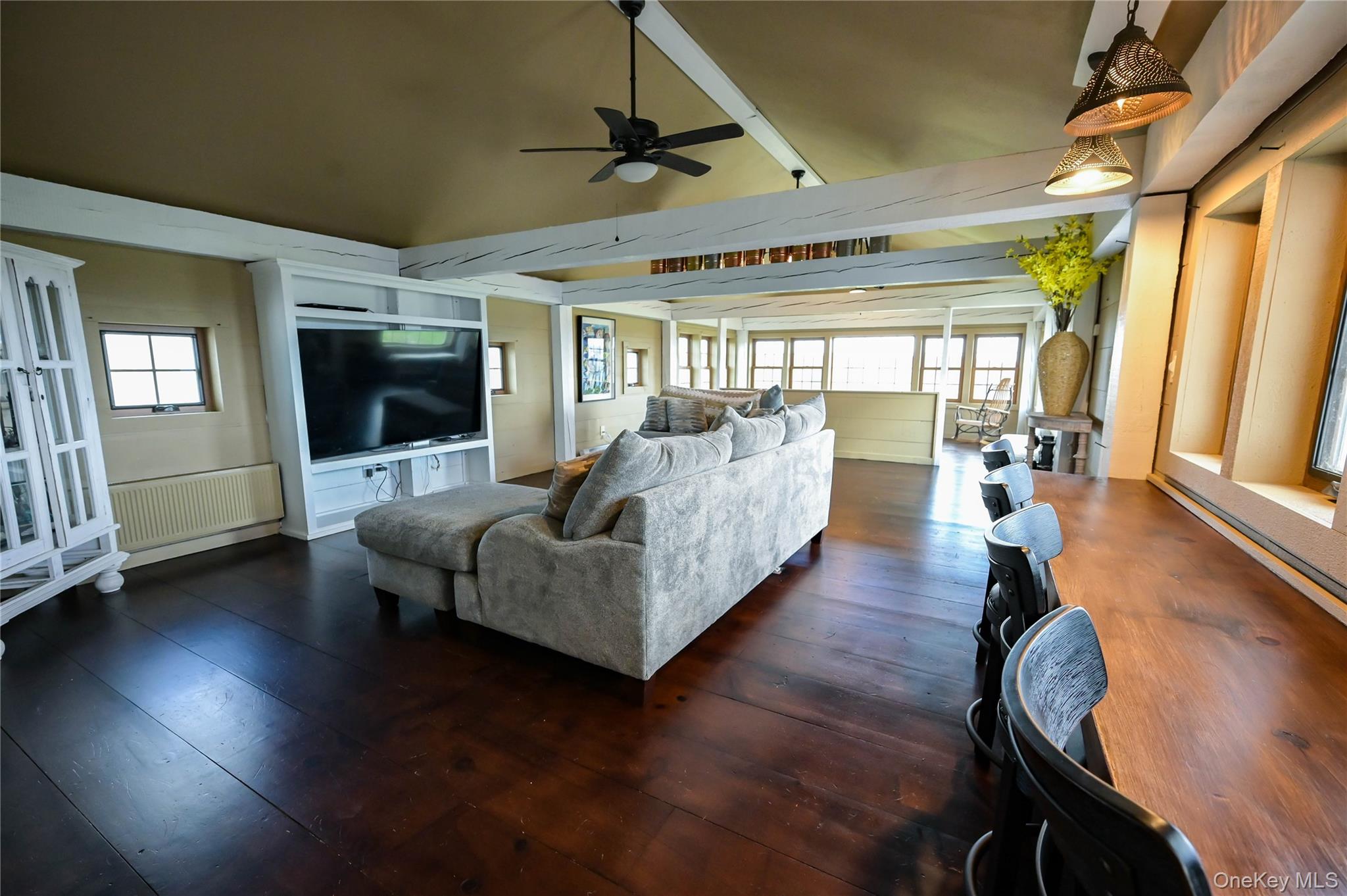 1702 Diary Hill Road – For Sale photo 7