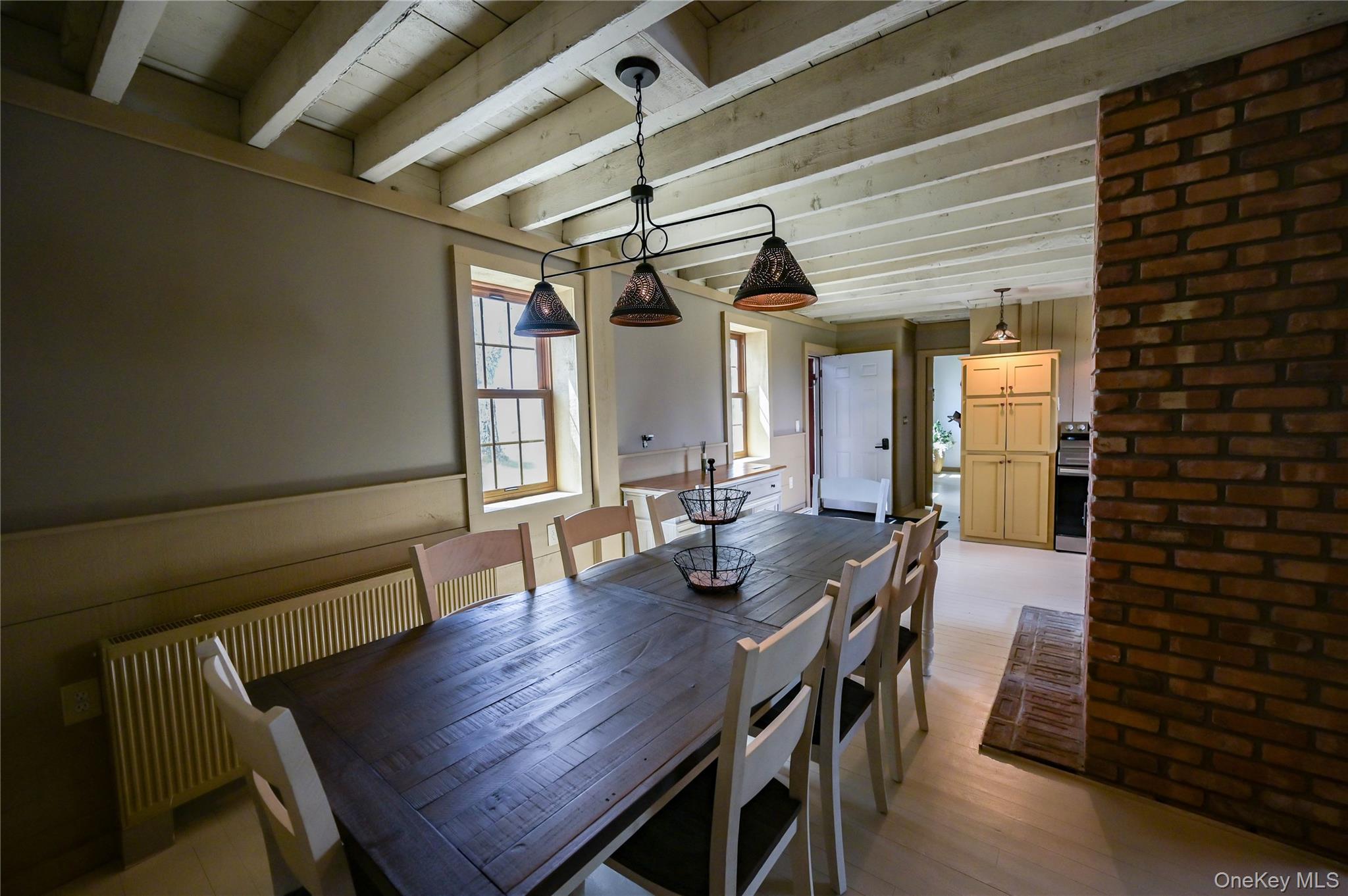 1702 Diary Hill Road – For Sale photo 19