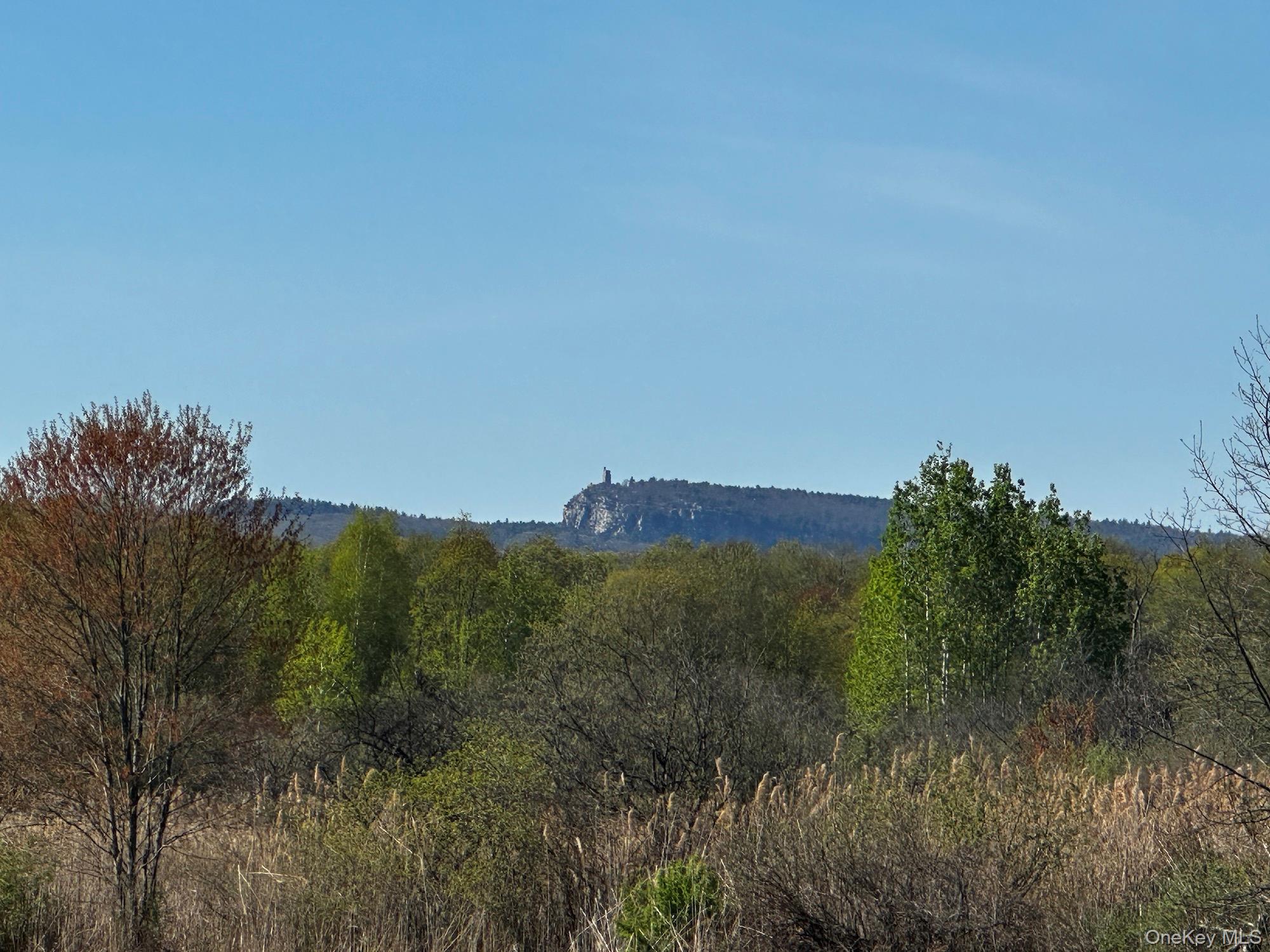 Route 32 S – For Sale photo 3