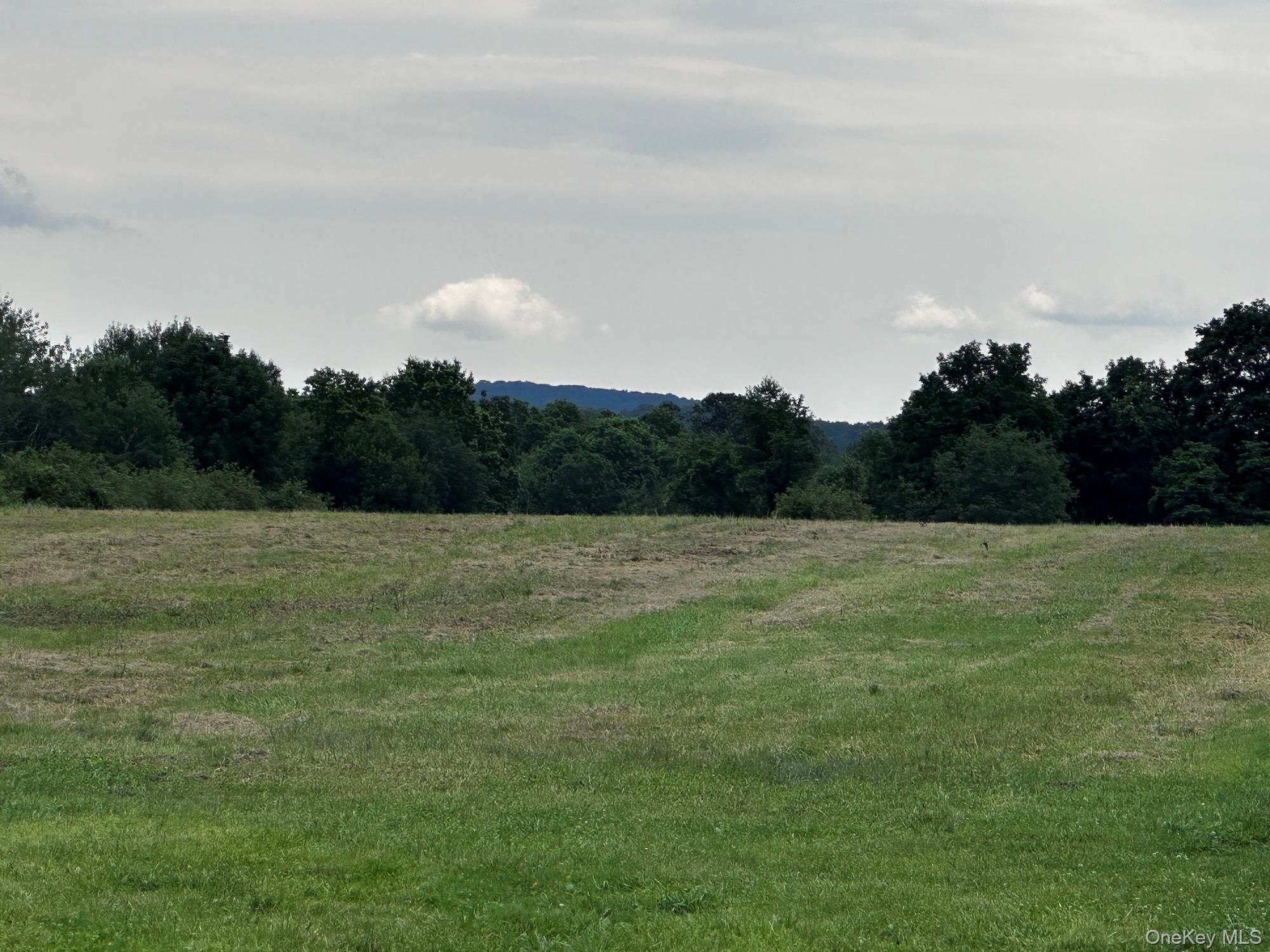 Route 32 S – For Sale photo 11