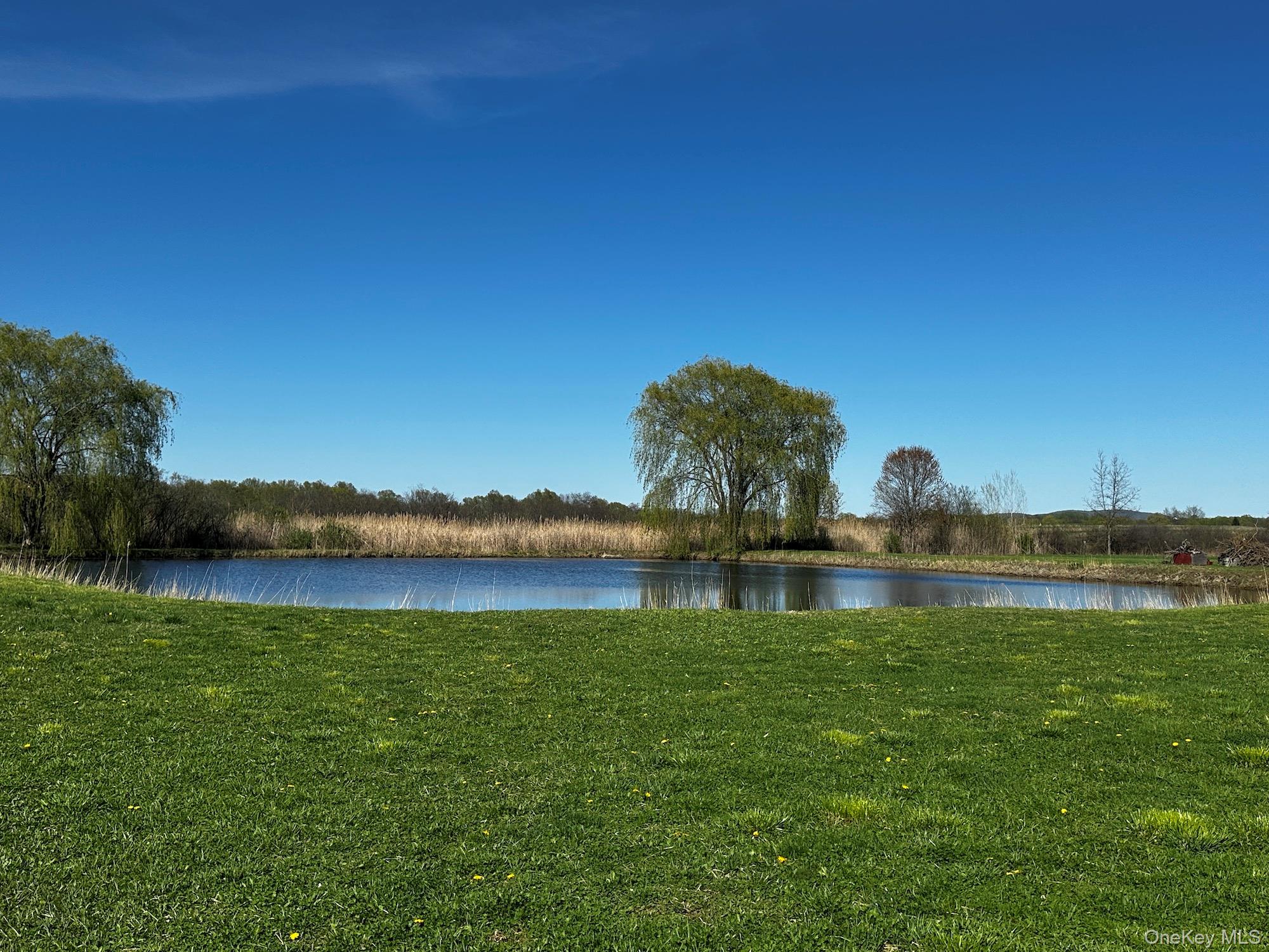 Route 32 S – For Sale photo 9