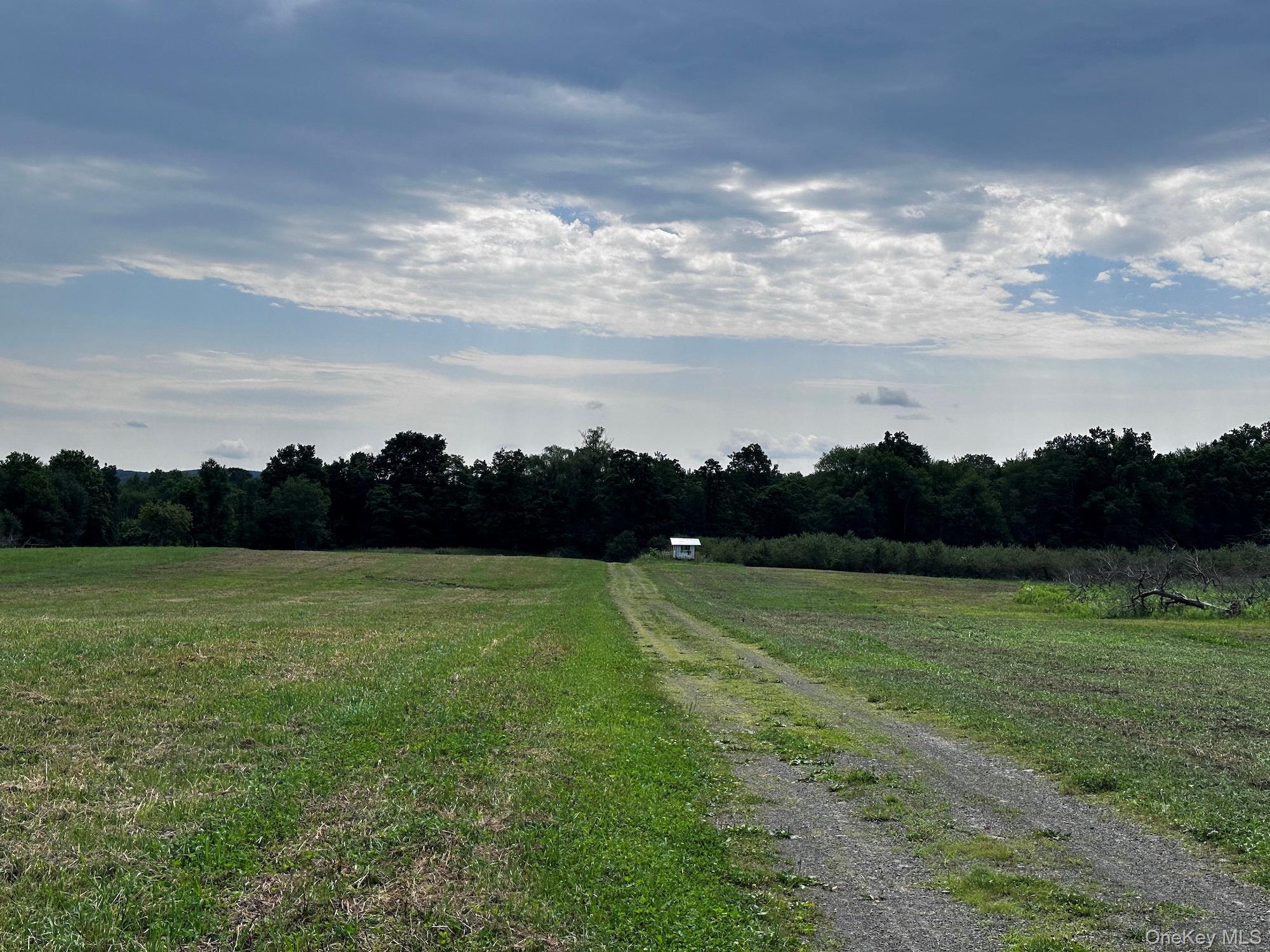 Route 32 S – For Sale photo 12