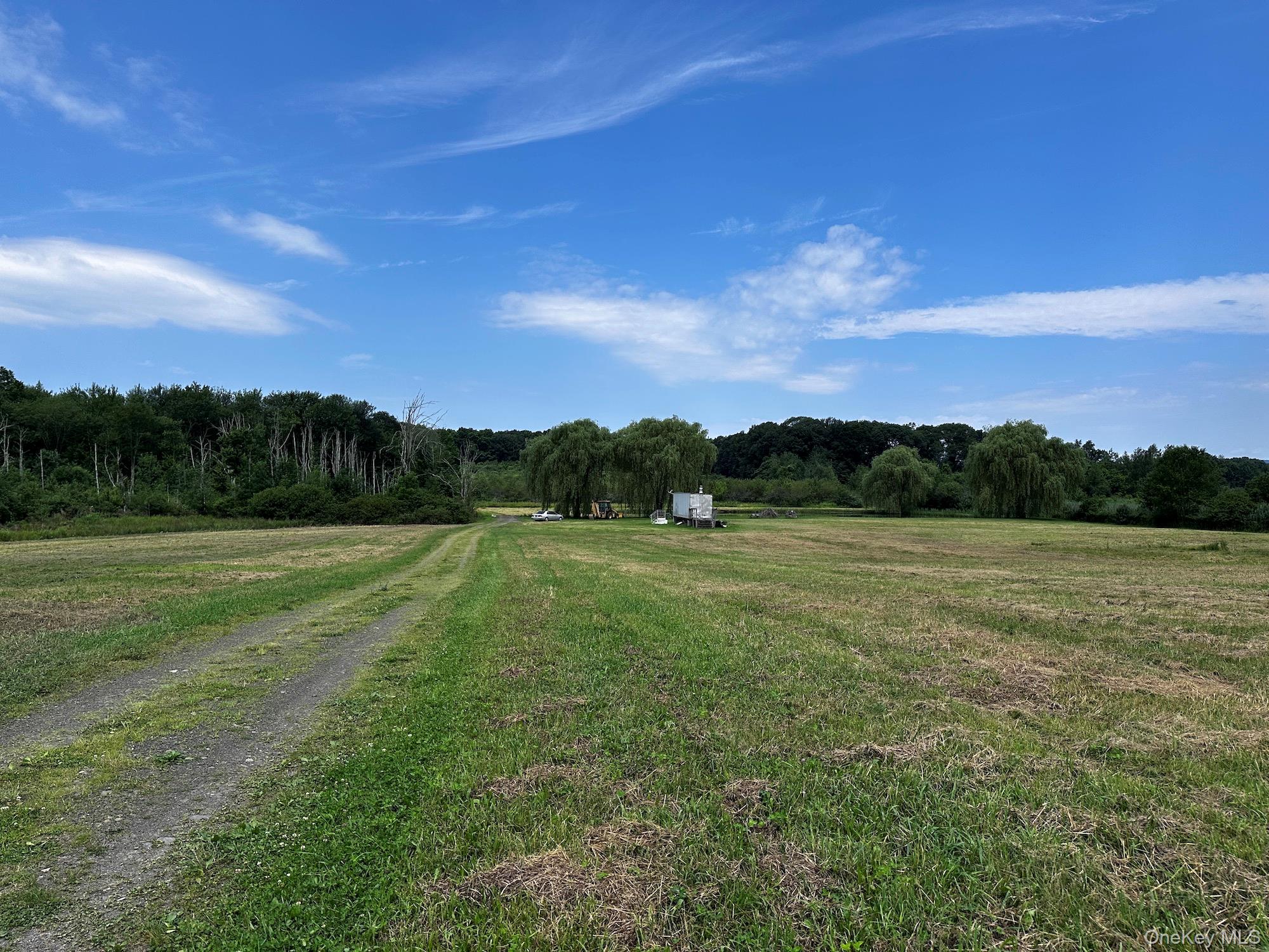 Route 32 S – For Sale photo 15
