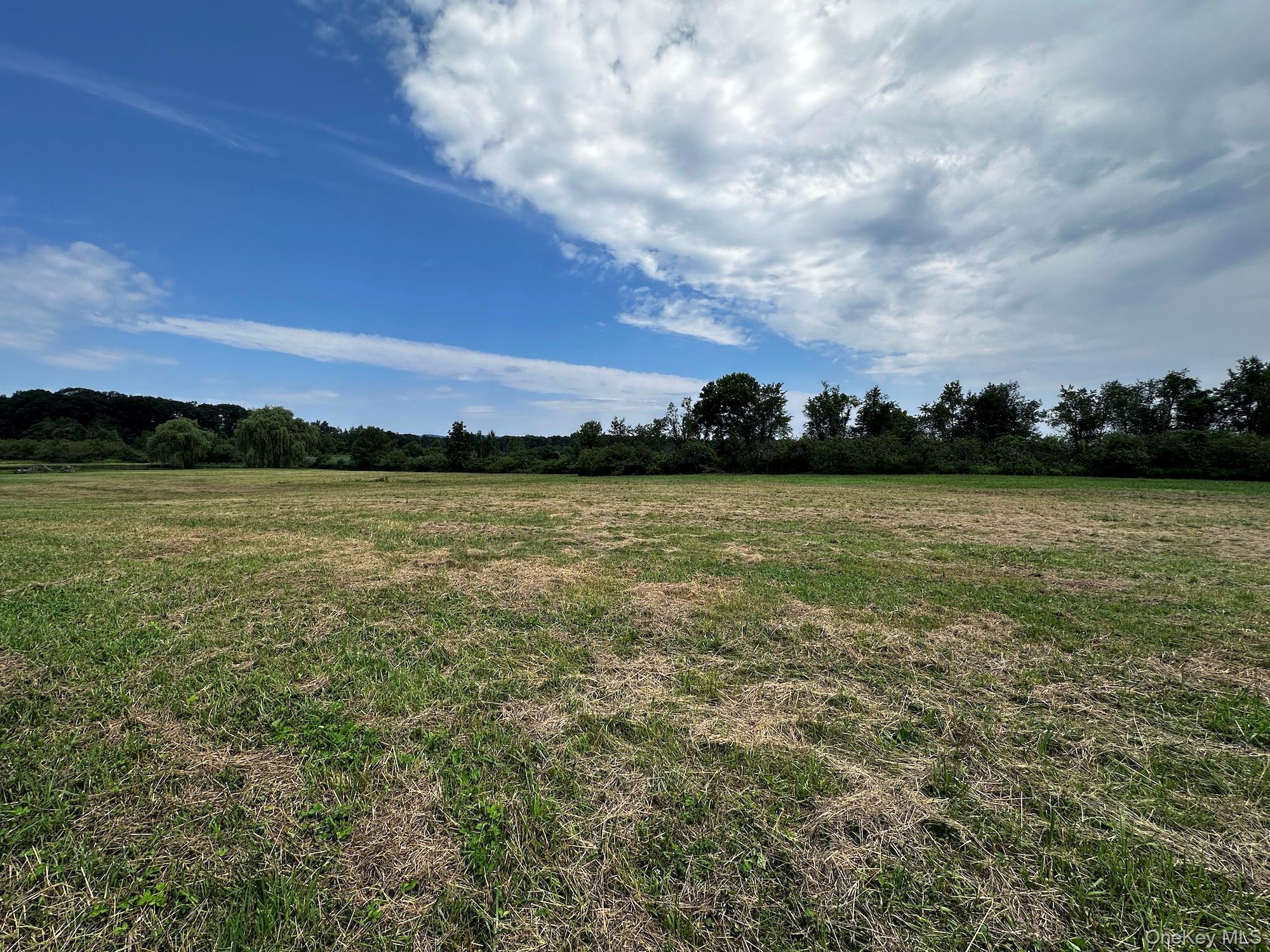 Route 32 S – For Sale photo 13