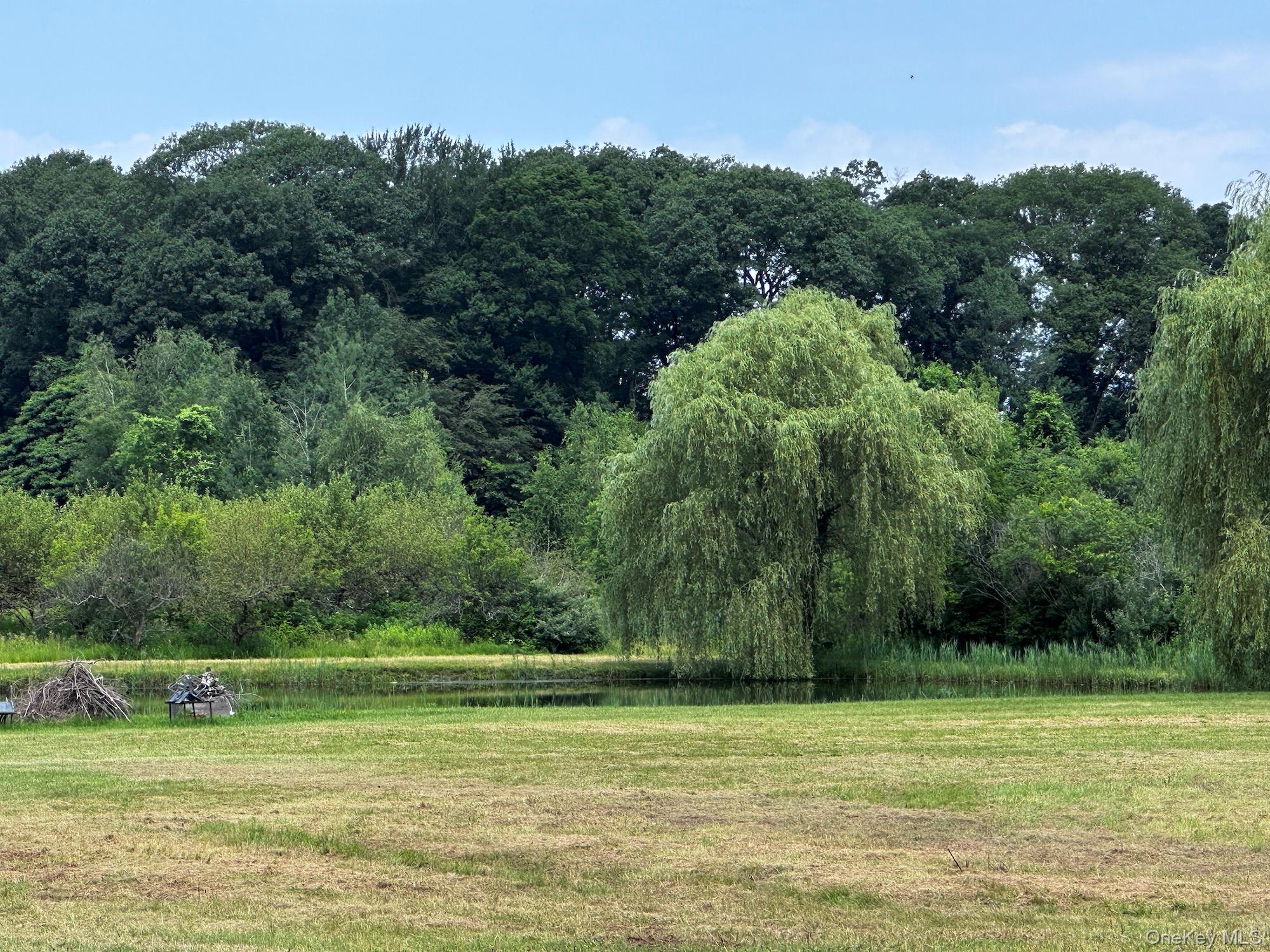 Route 32 S – For Sale photo 16