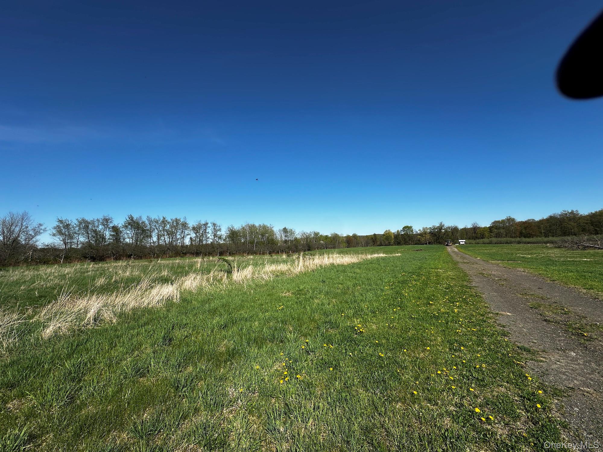 Route 32 S – For Sale photo 4