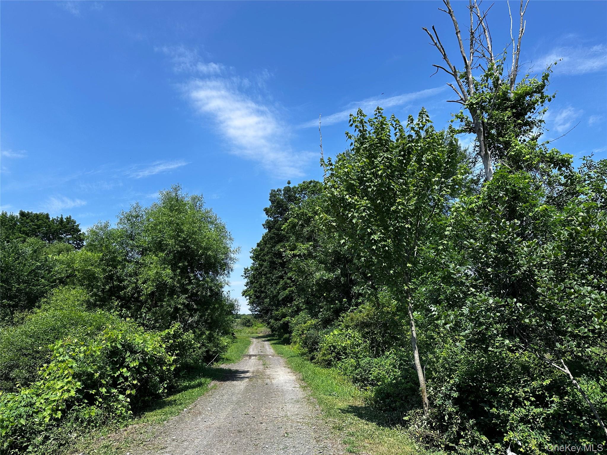 Route 32 S – For Sale photo 19