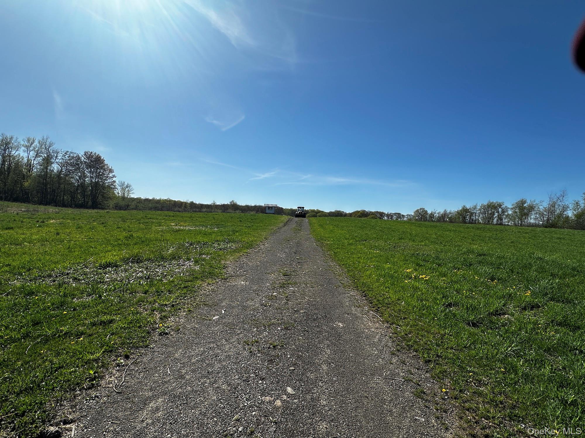 Route 32 S – For Sale photo 2